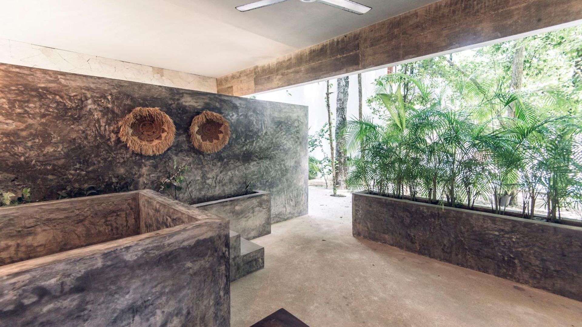 Nomad Humans Coliving Apartment