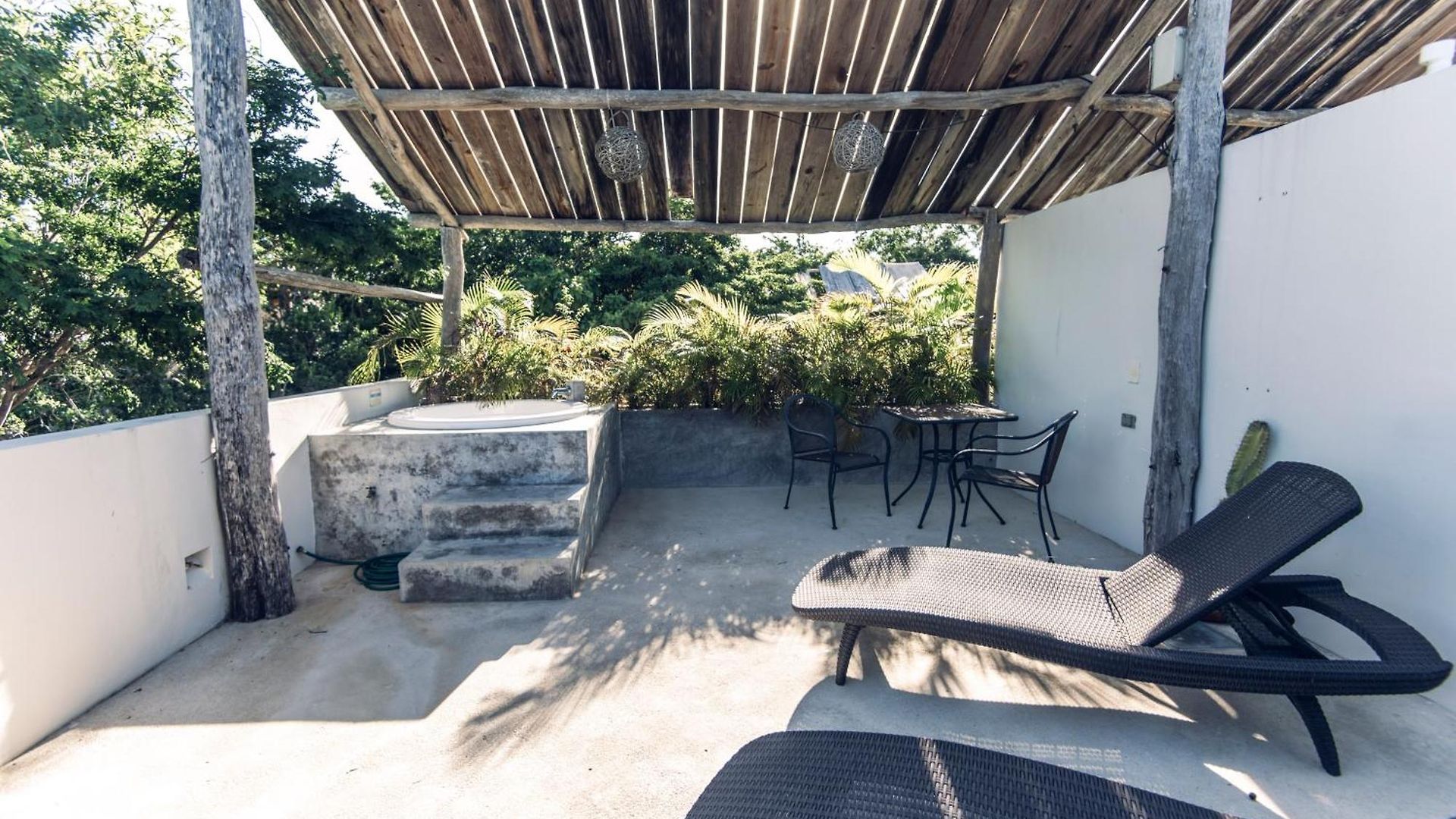 Apartment Nomad Humans Coliving