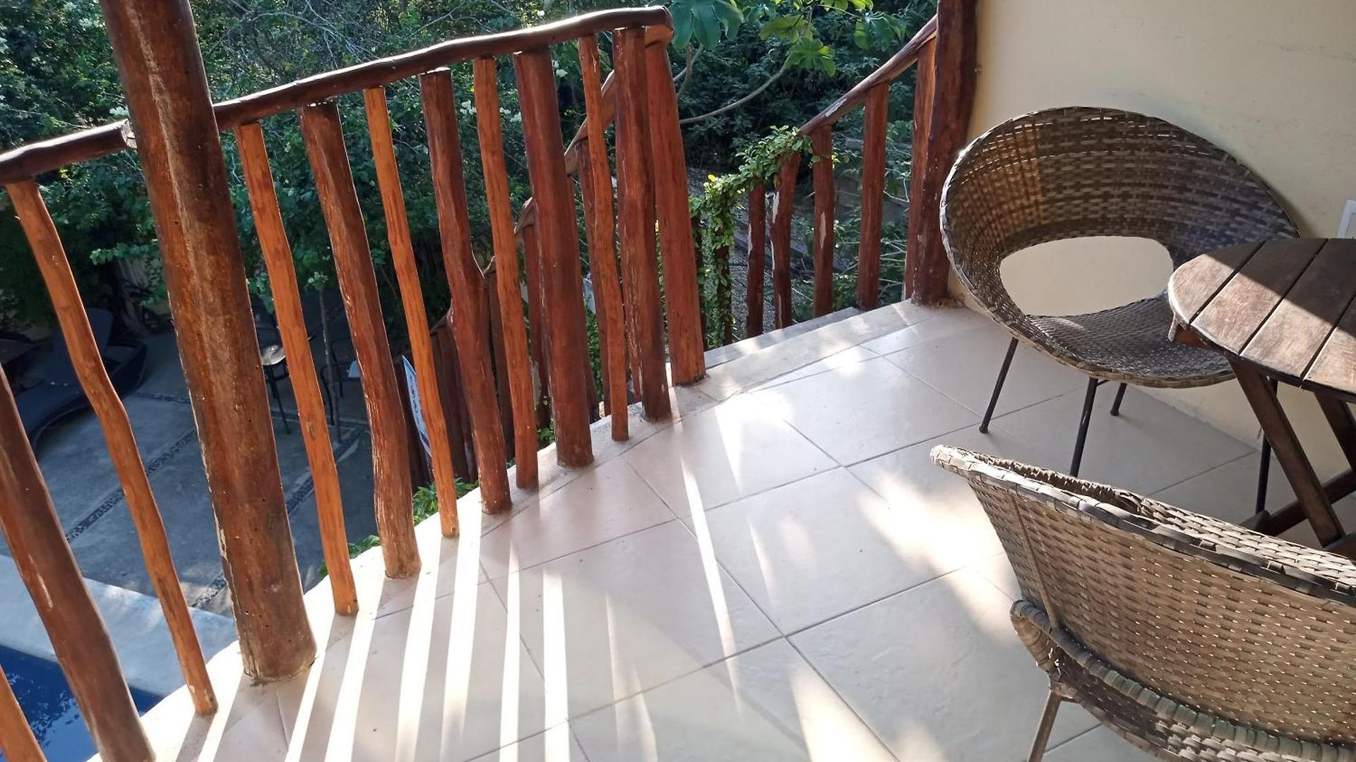Akalan Apartahotel 4*