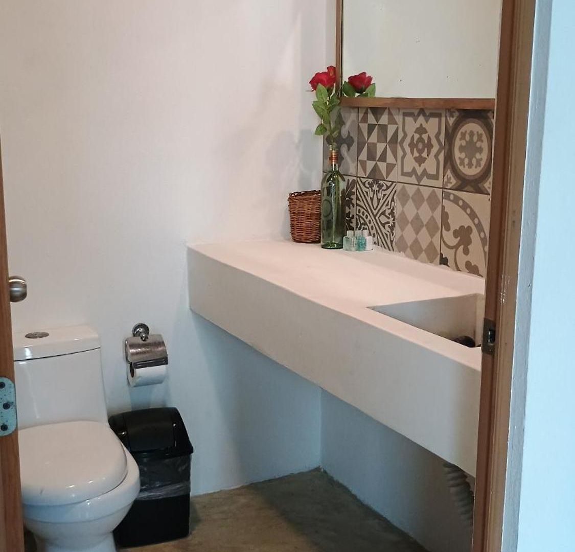 Casa Kopal Hotel Tulum