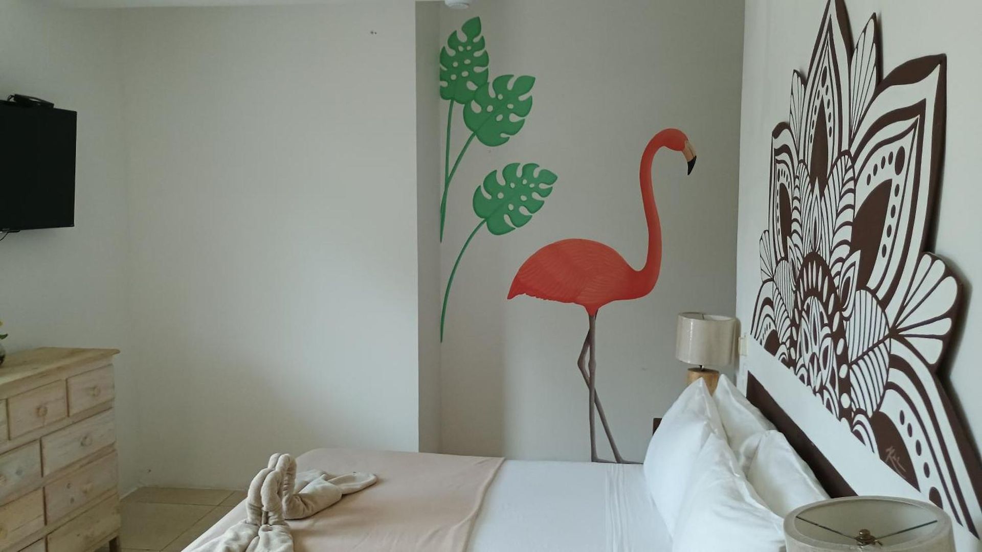 Casa Kopal 5*