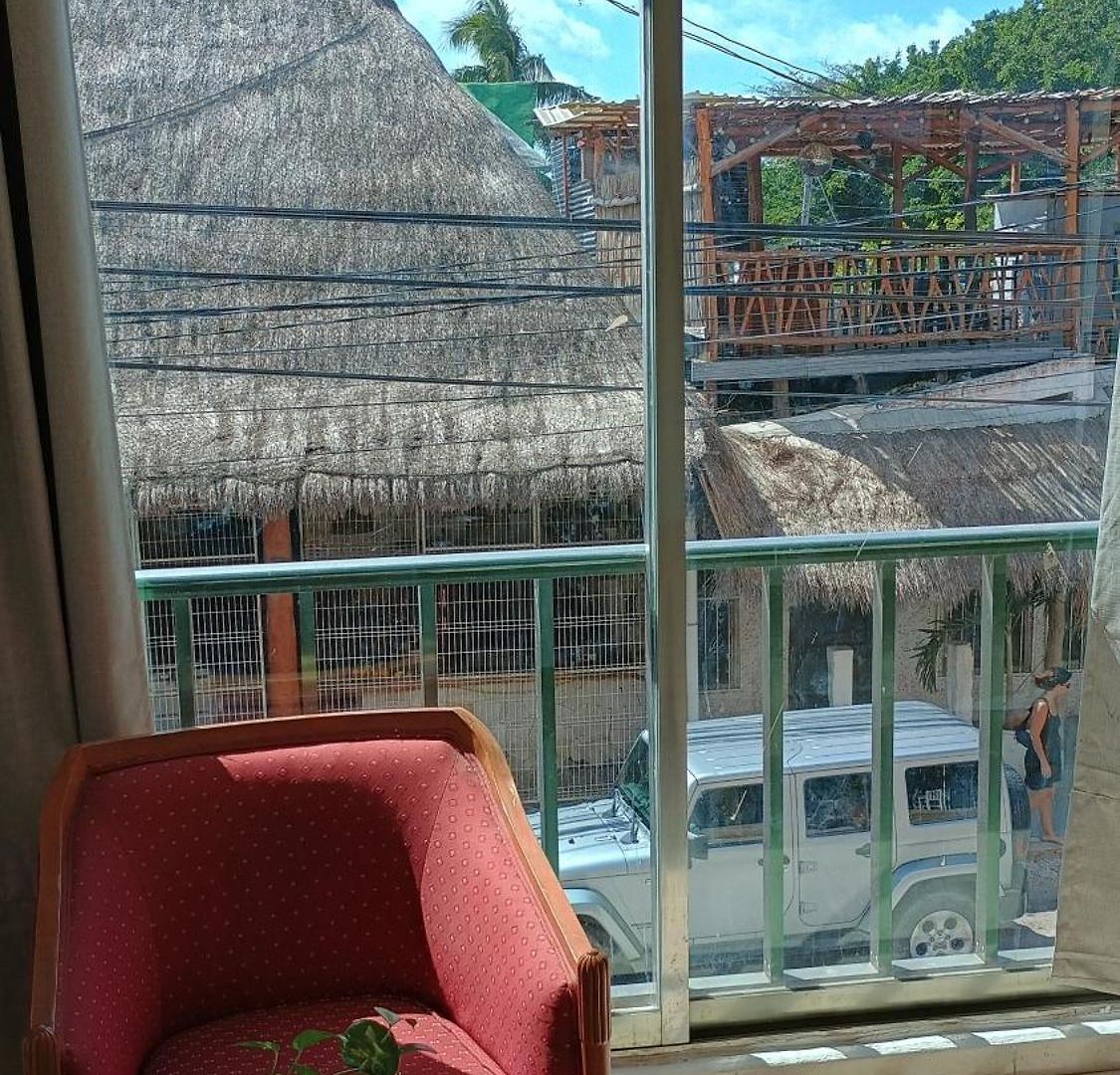 Hotel Casa Kopal
