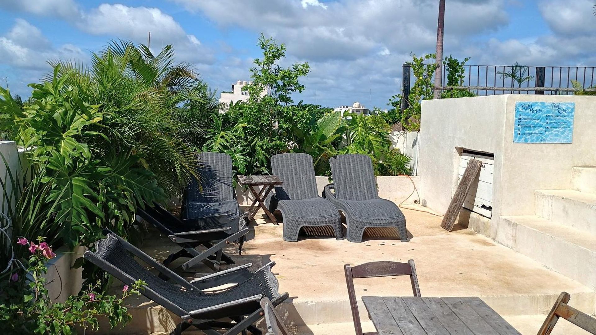 Casa Kopal Hotel 5*