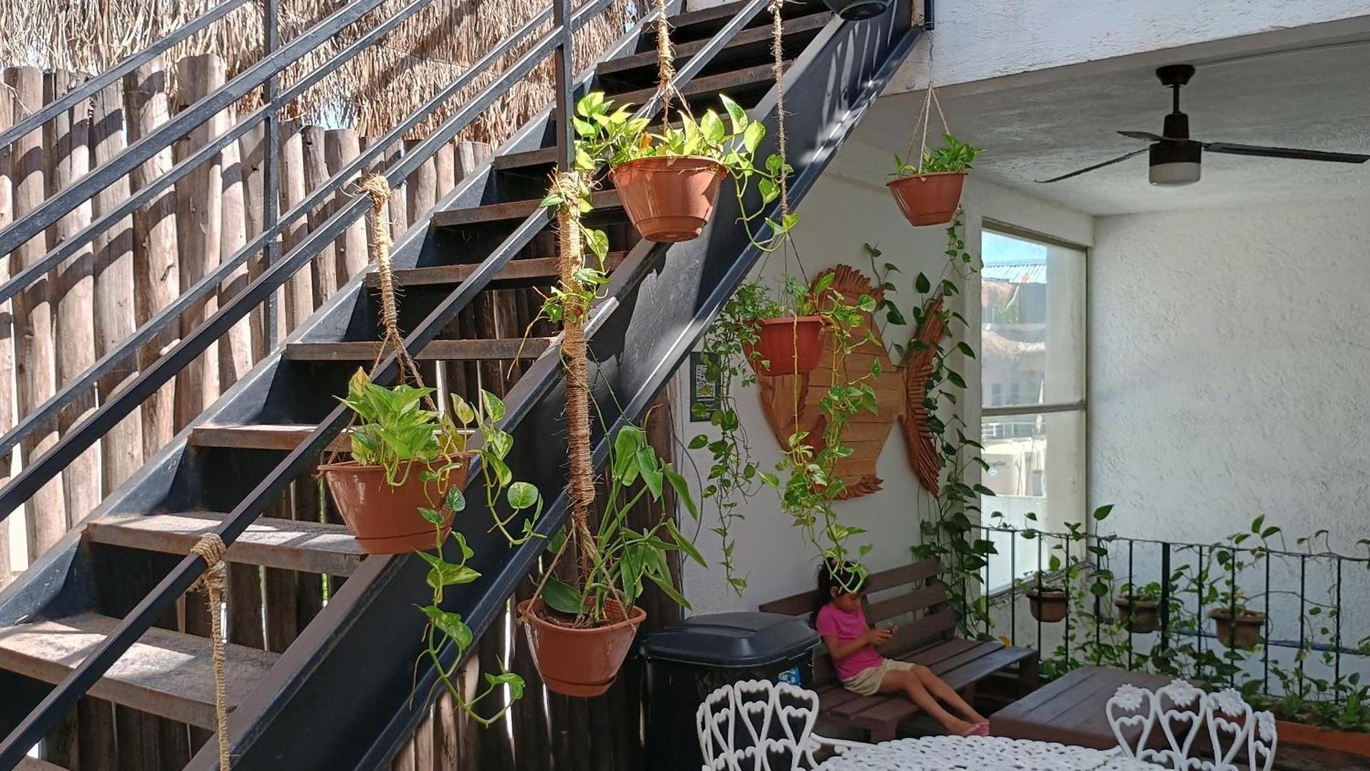 Hotel Casa Kopal 5*