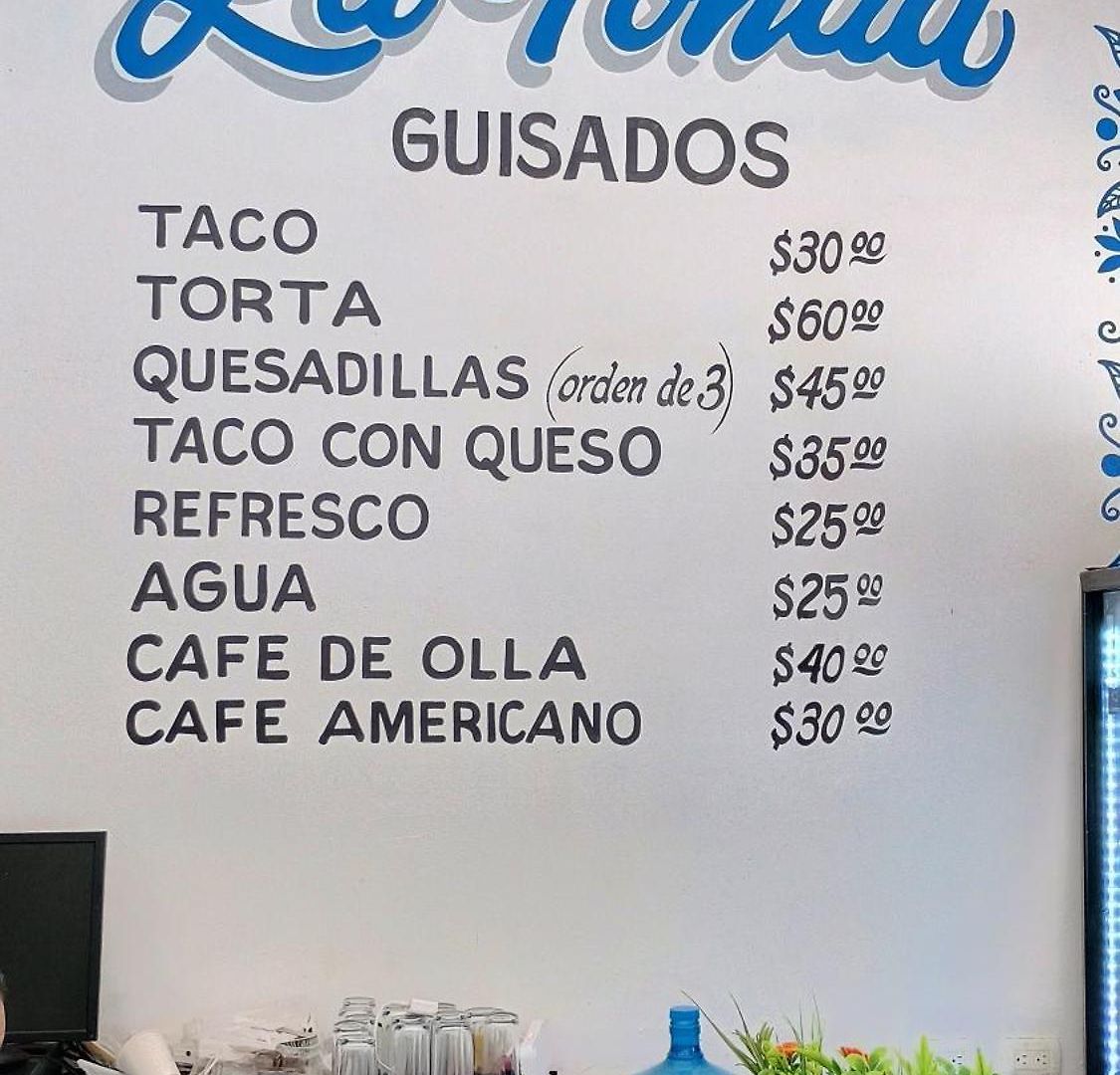 Casa Kopal Hotel Tulum