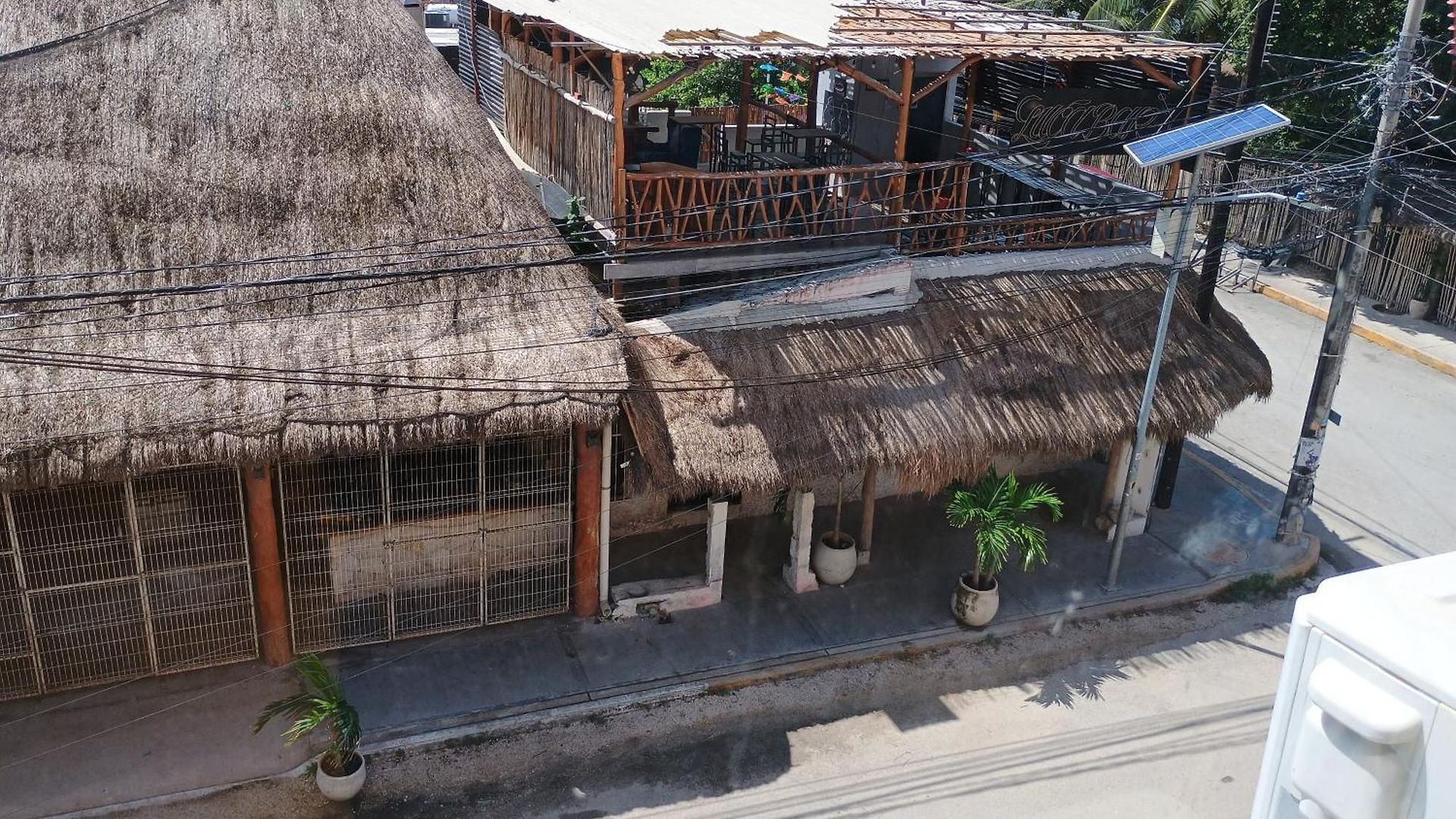 Casa Kopal 5*