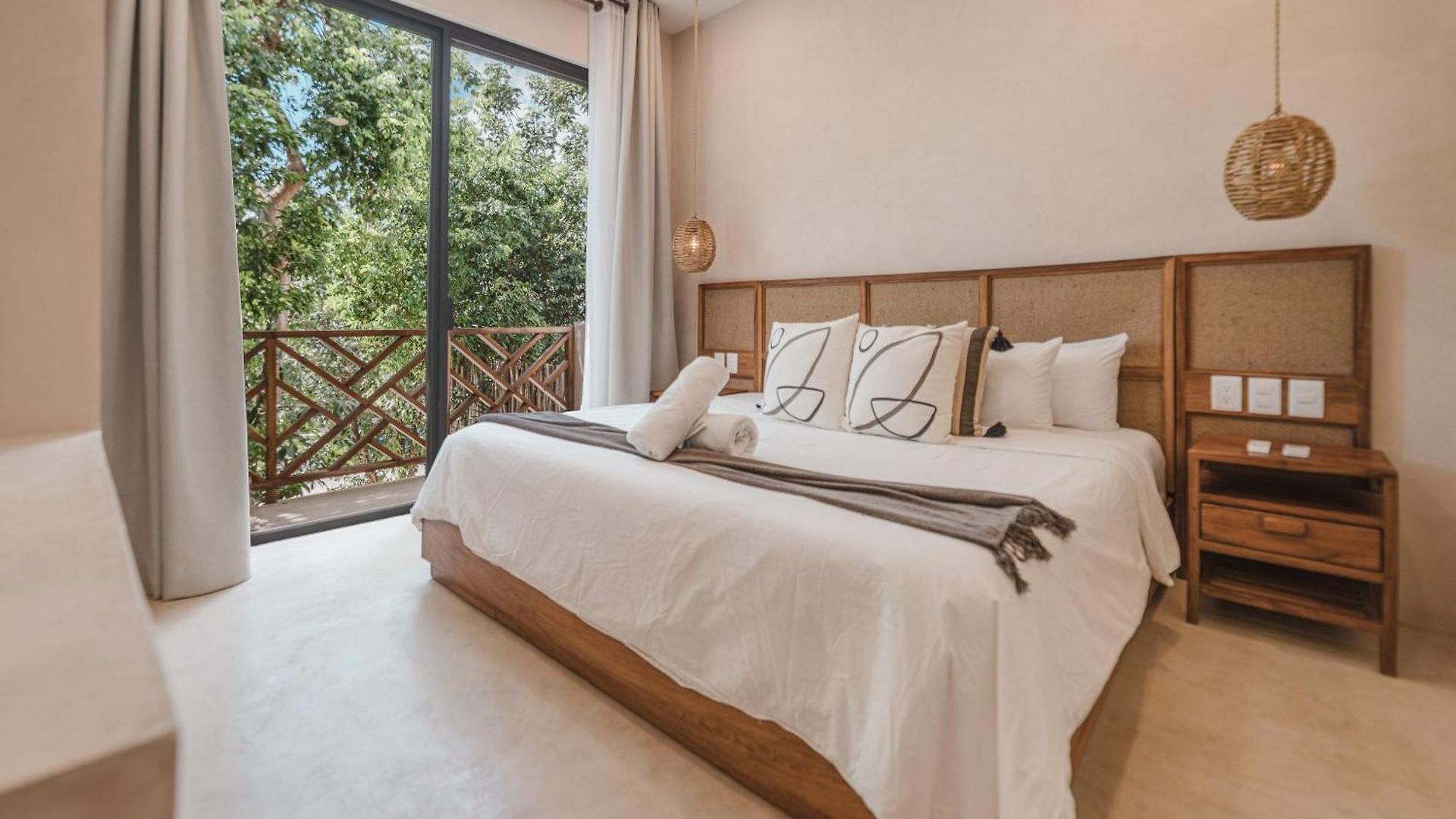 Sorella In Aldea Zama 24hrs Security, 5min To The