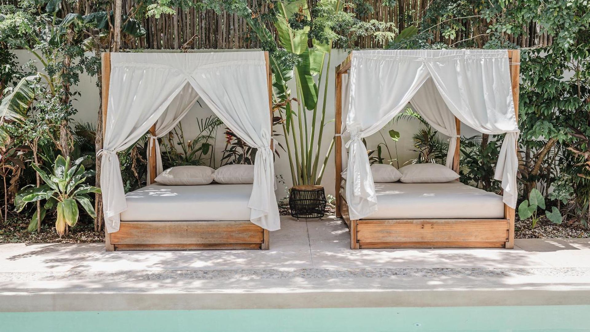 Sorella In Aldea Zama 24hrs Security, 5min To The Villa