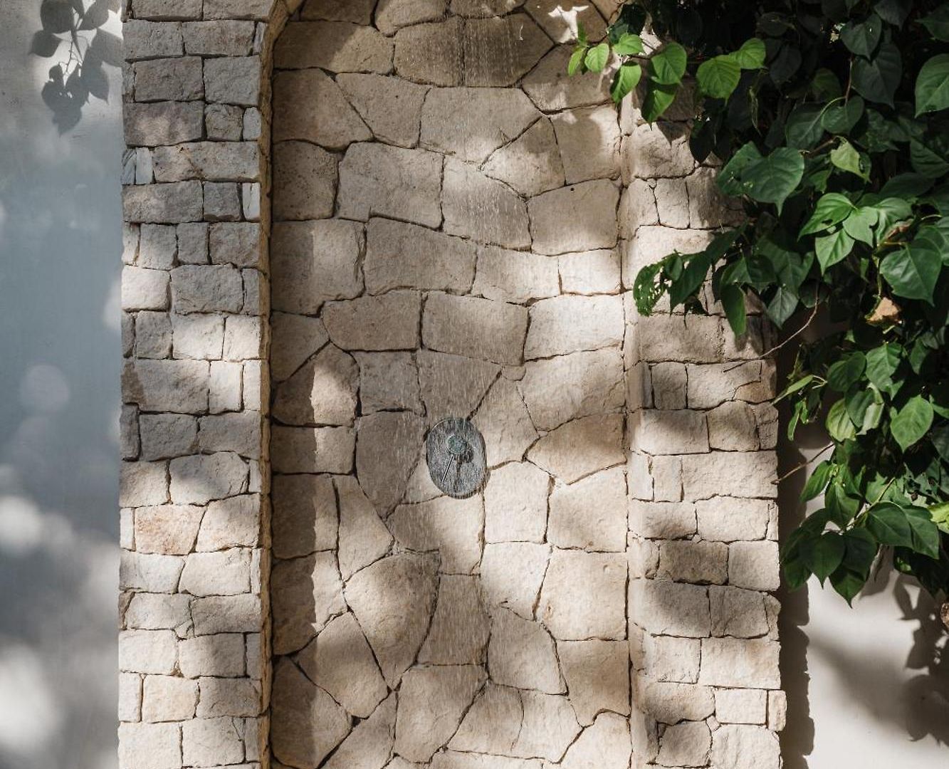Villa Sorella In Aldea Zama 24hrs Security, 5min To The *