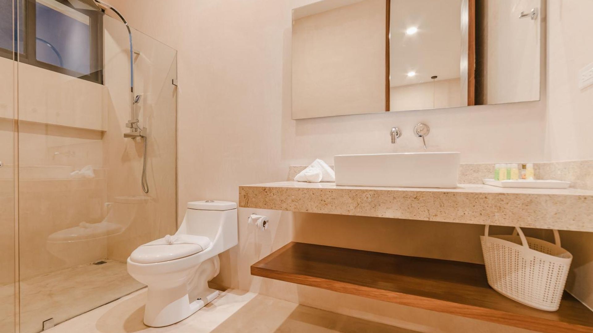 Sorella In Aldea Zama 24hrs Security, 5min To The Villa Tulum