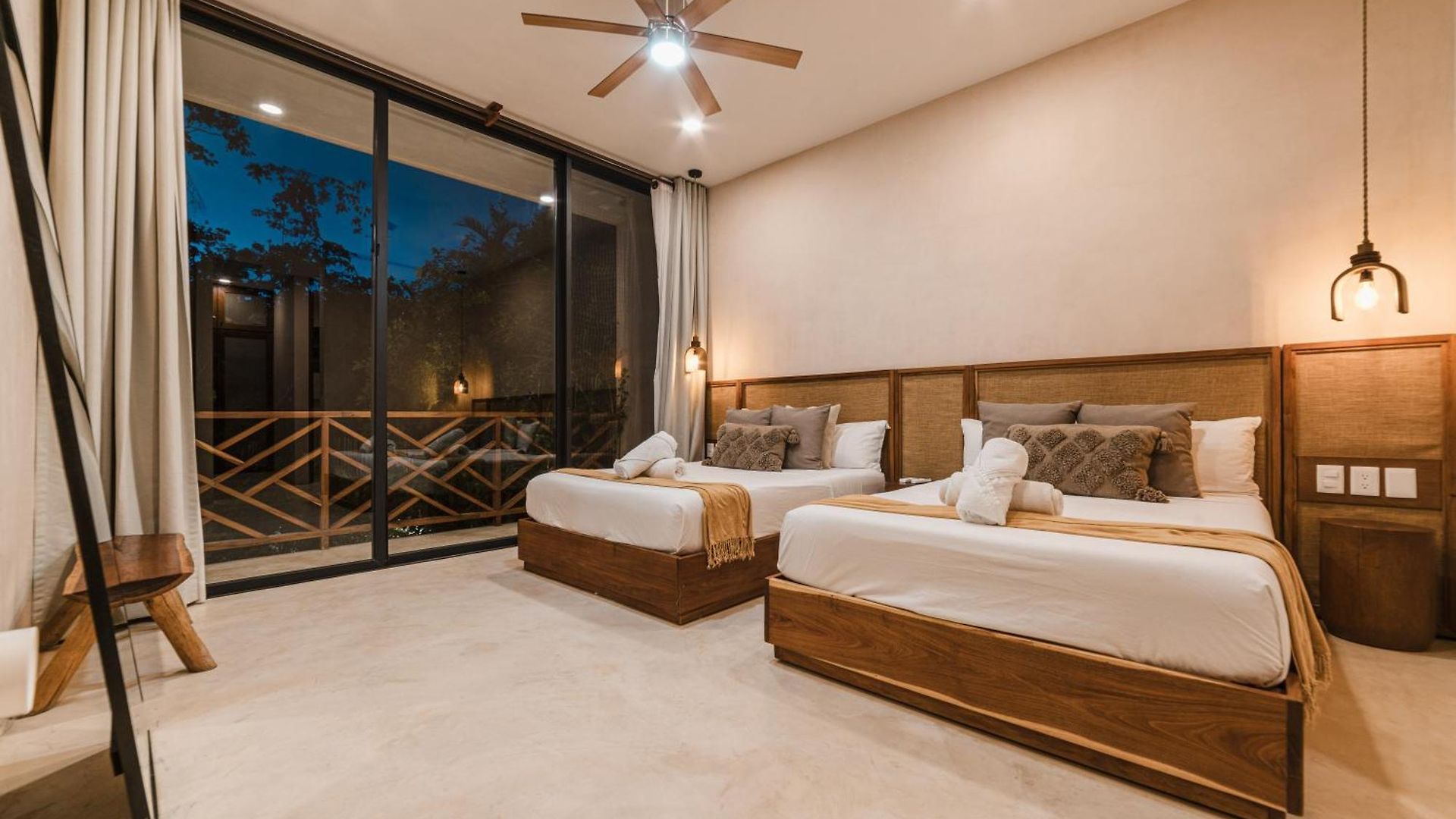 Sorella In Aldea Zama 24hrs Security, 5min To The