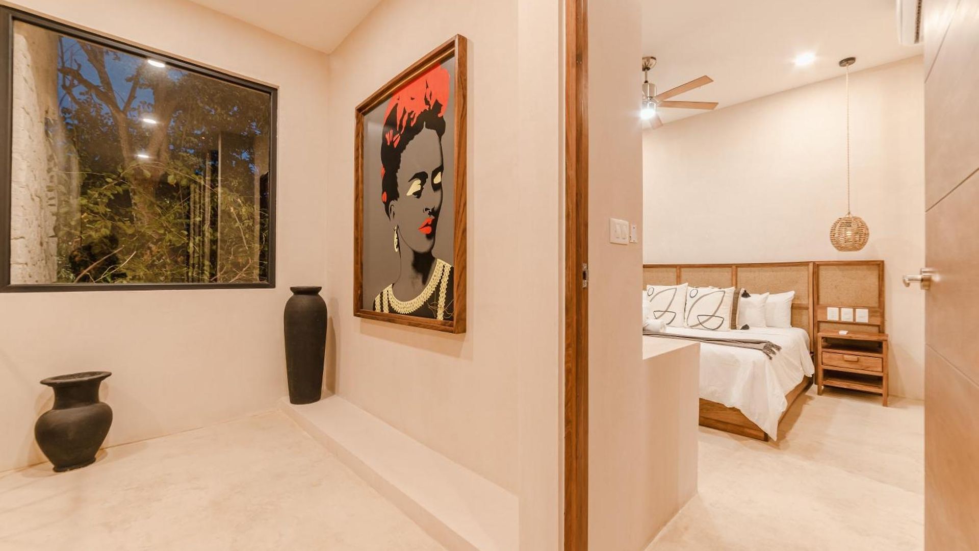 Sorella In Aldea Zama 24hrs Security, 5min To The