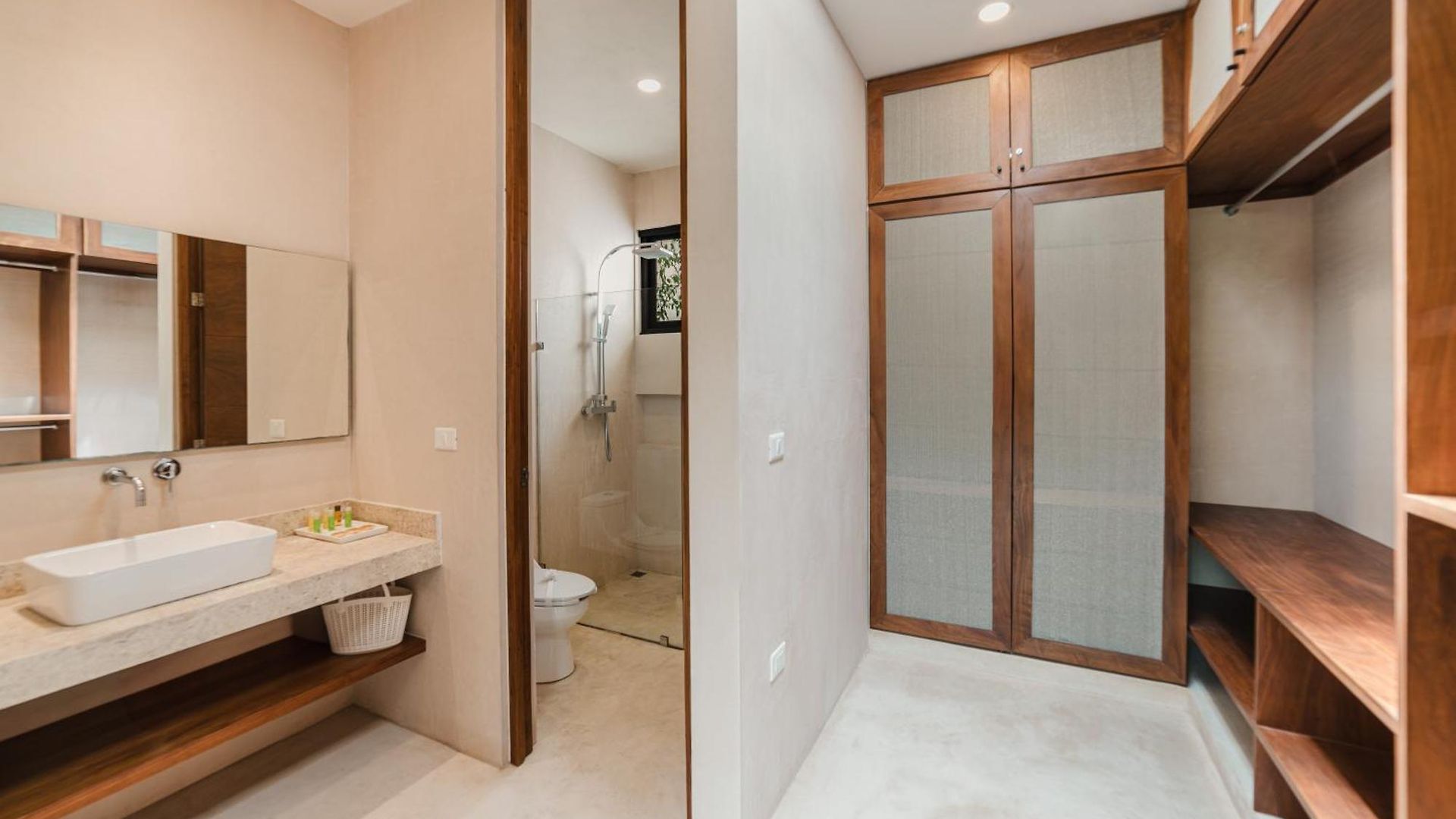 Villa Sorella In Aldea Zama 24hrs Security, 5min To The