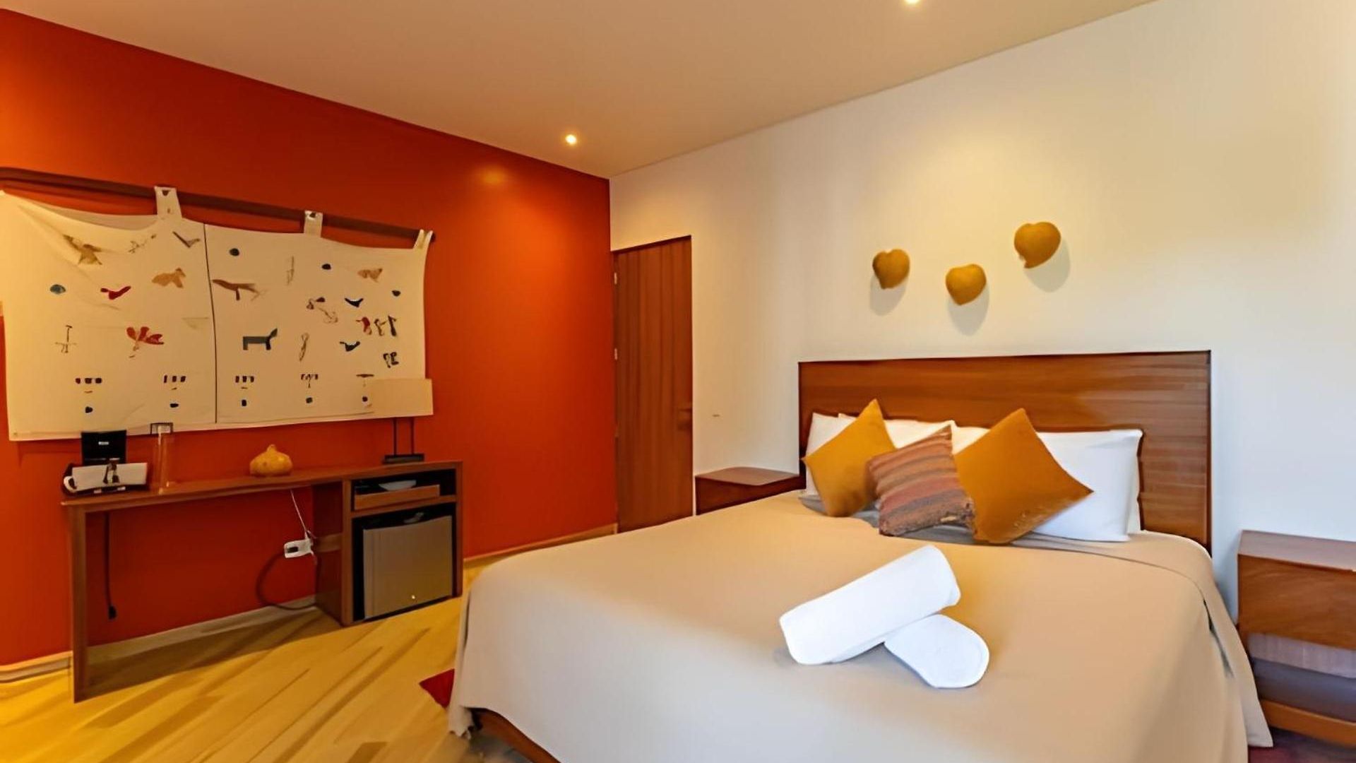 Holiday home Oasis Yaaxlum Estudios Tulum