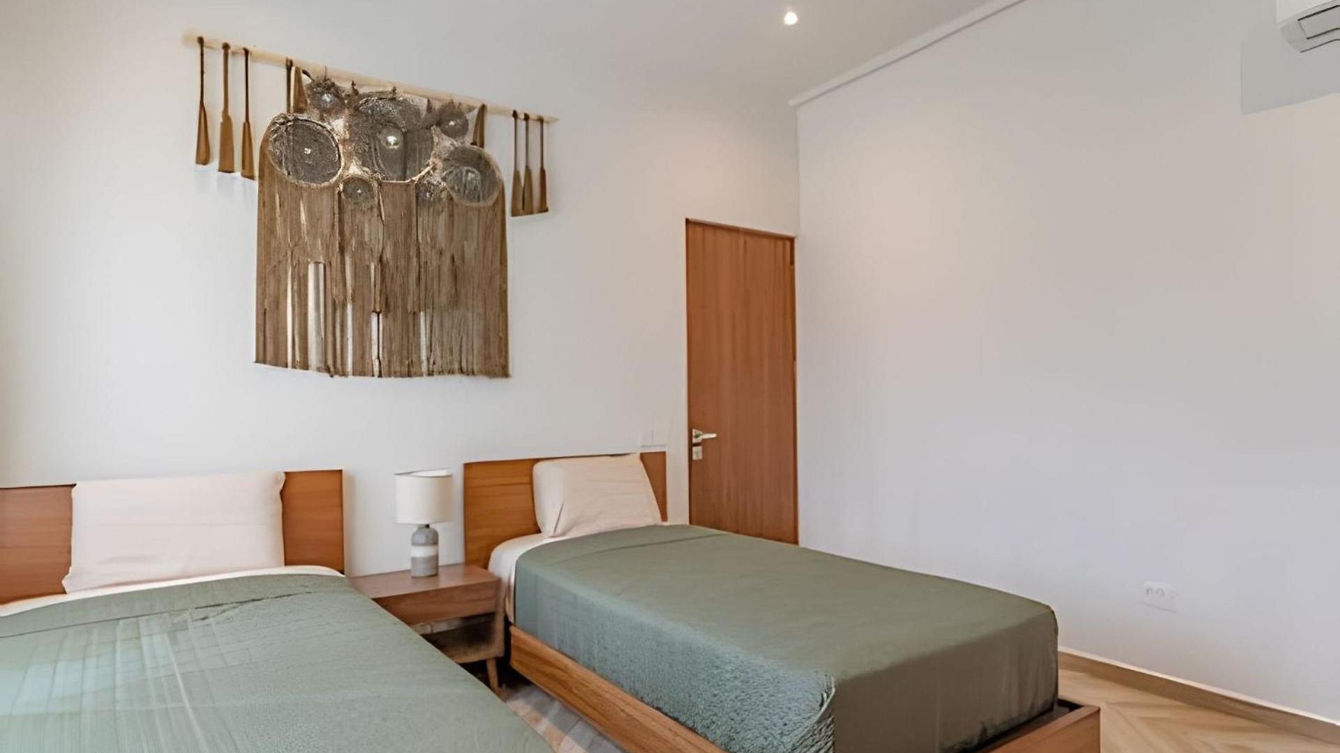 Holiday home Oasis Yaaxlum Estudios *