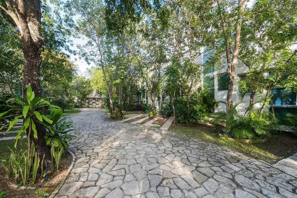 Relaxing Loft With Private Pool And Amazing Views In The Heart Of Apartamento *