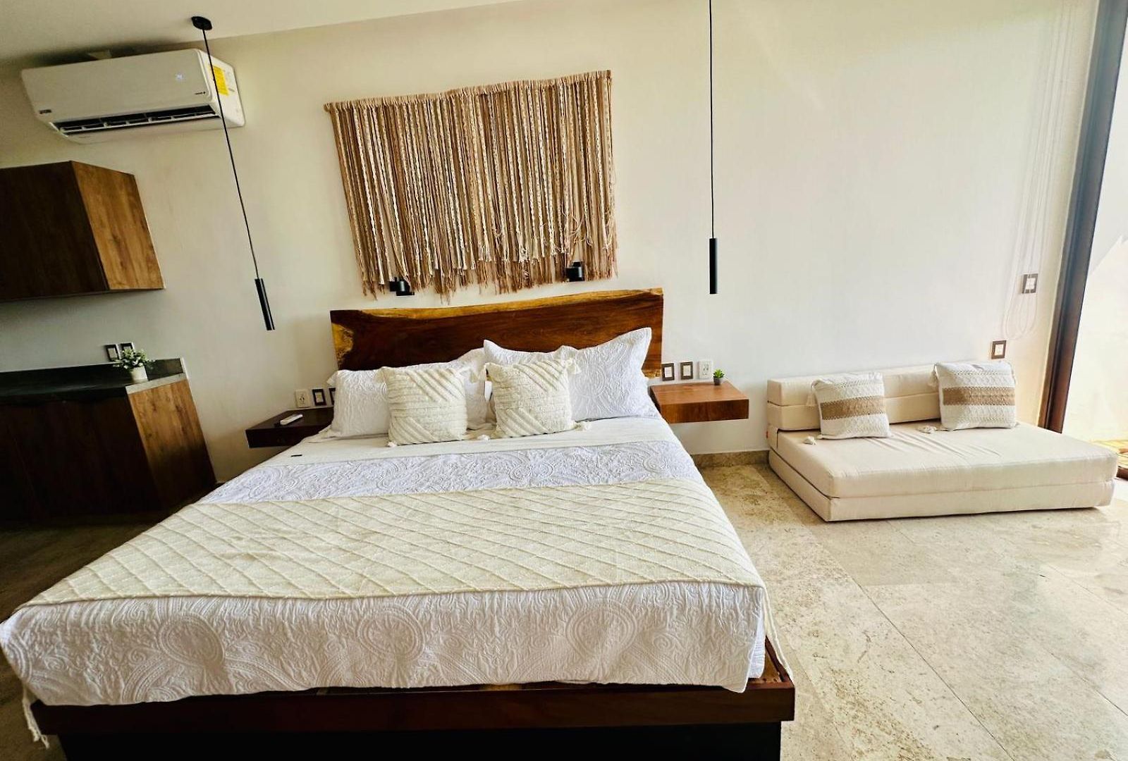 Adorable Departamento 5 Min Zona Hotelera *