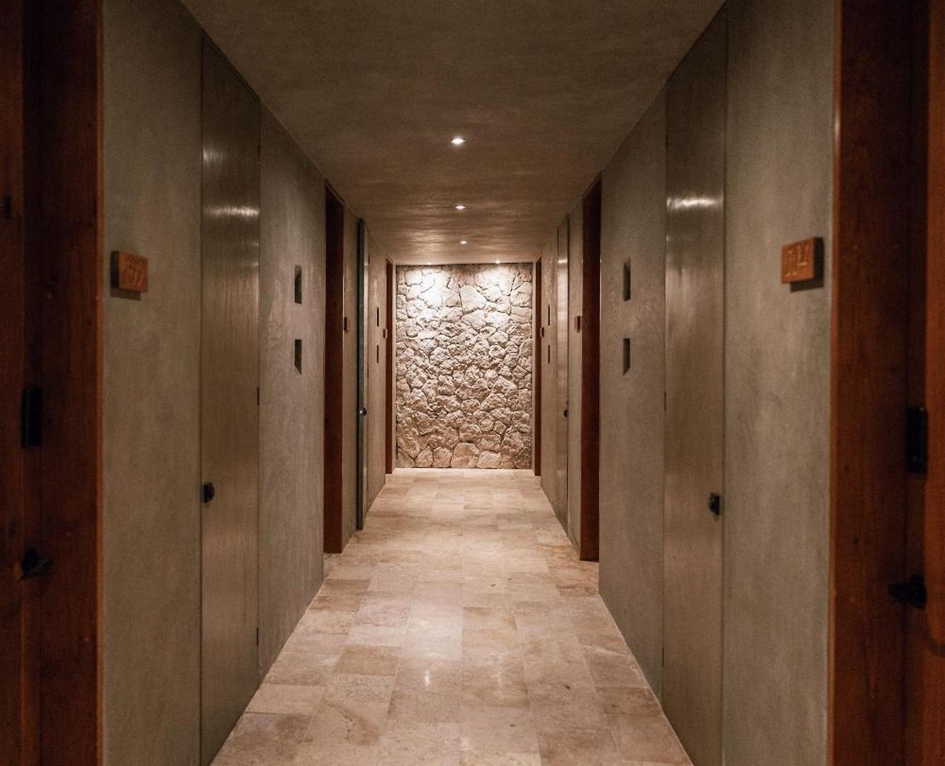 Apartamento Seremonia By Vida De Playa Tulum