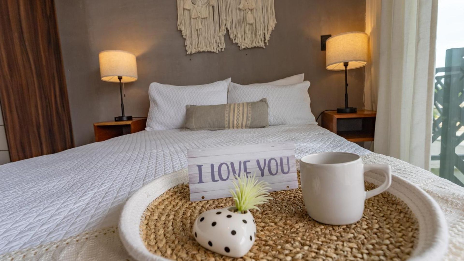 Stylish 2br Penthhouse, Private Terrace, Grill And Pool Tulum