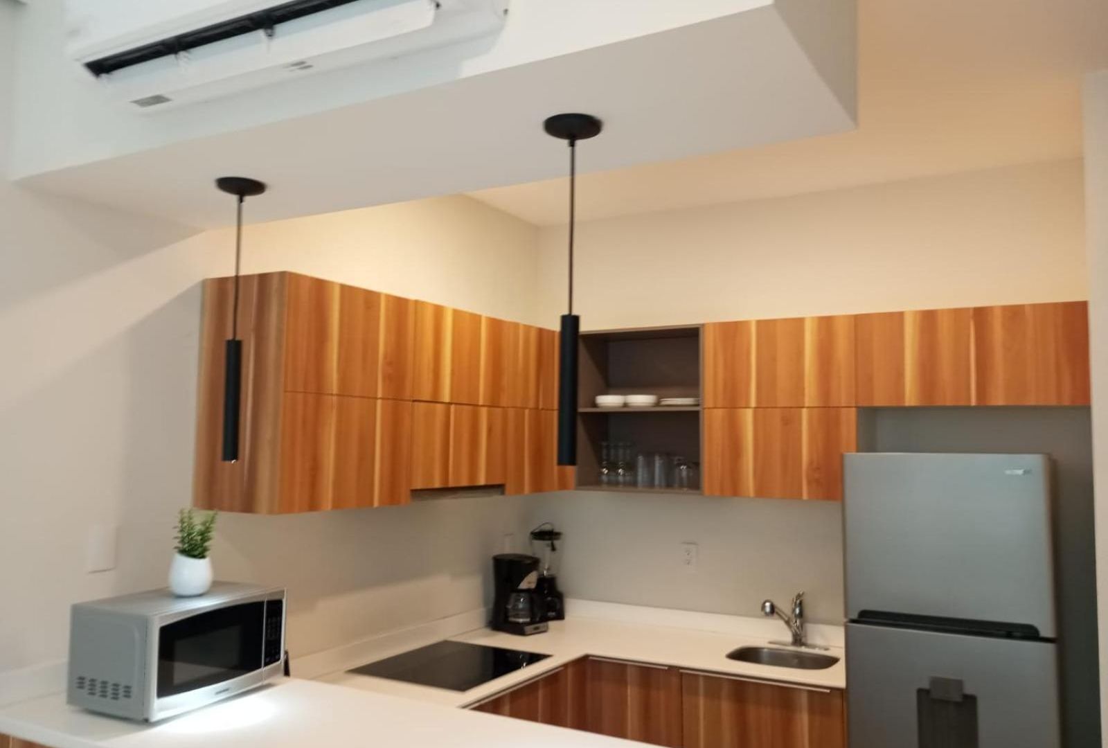 Apartment Exclusivo Con Piscina Privada Tulum