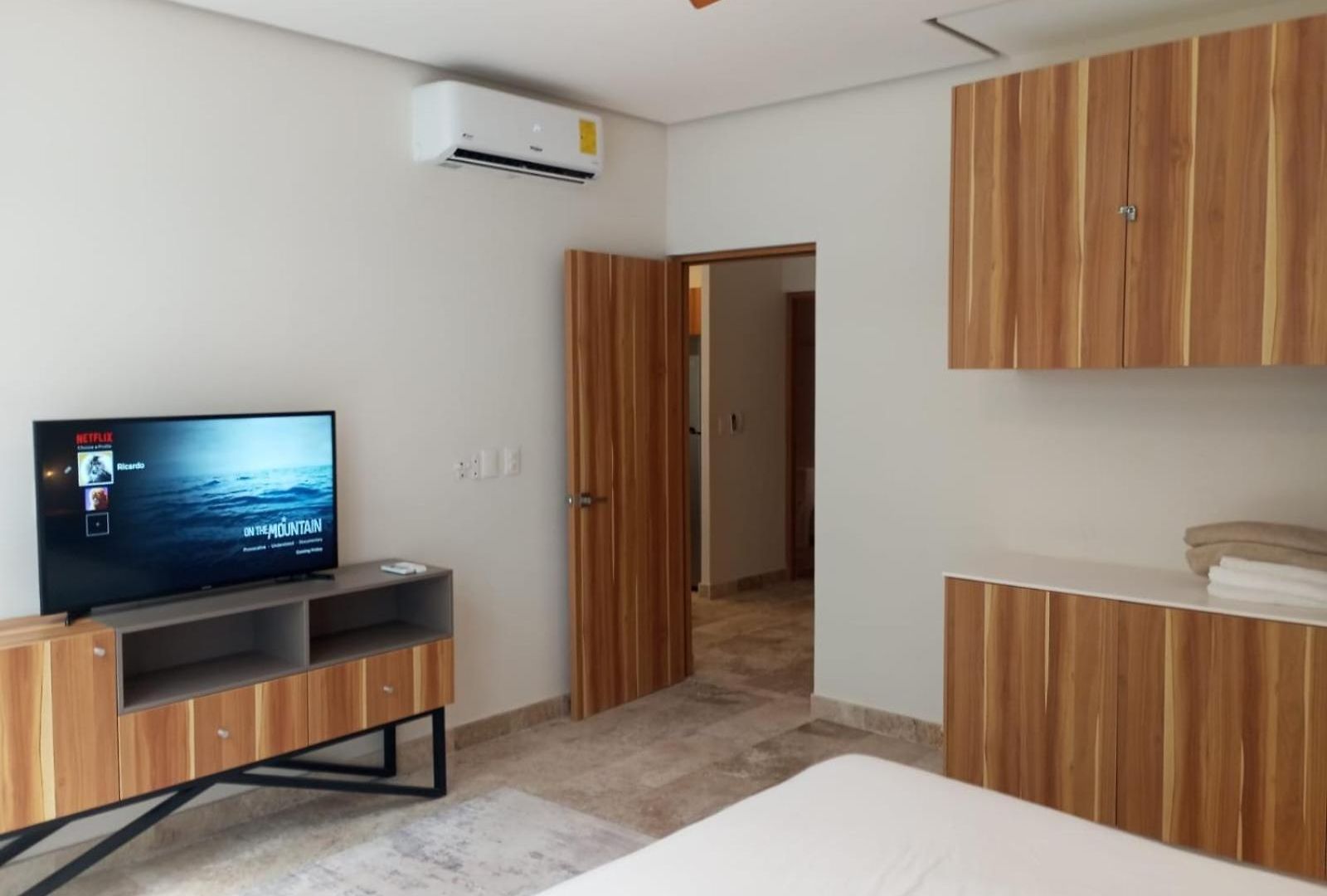Exclusivo Con Piscina Privada