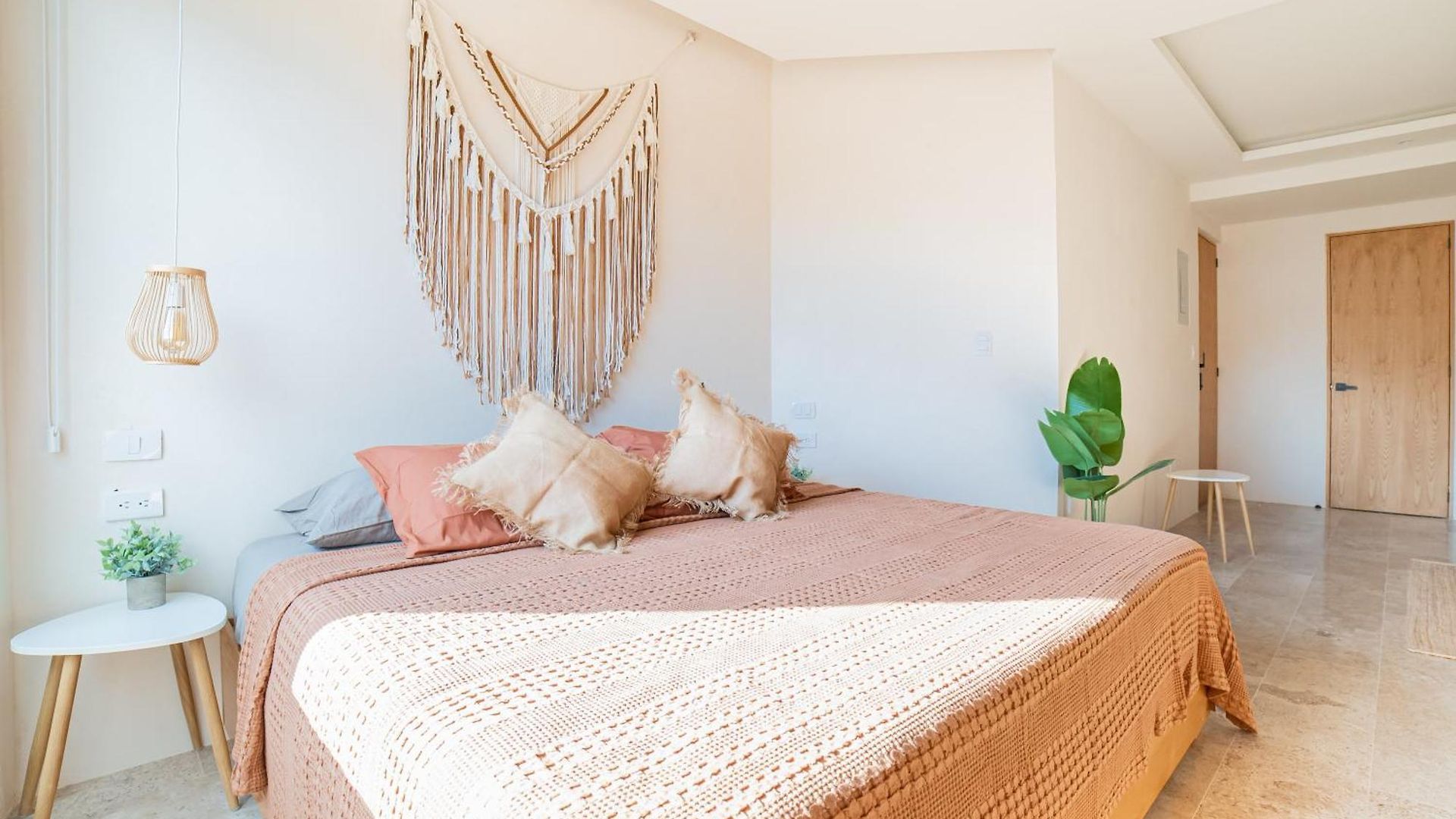Hotel Crystal By Tulum