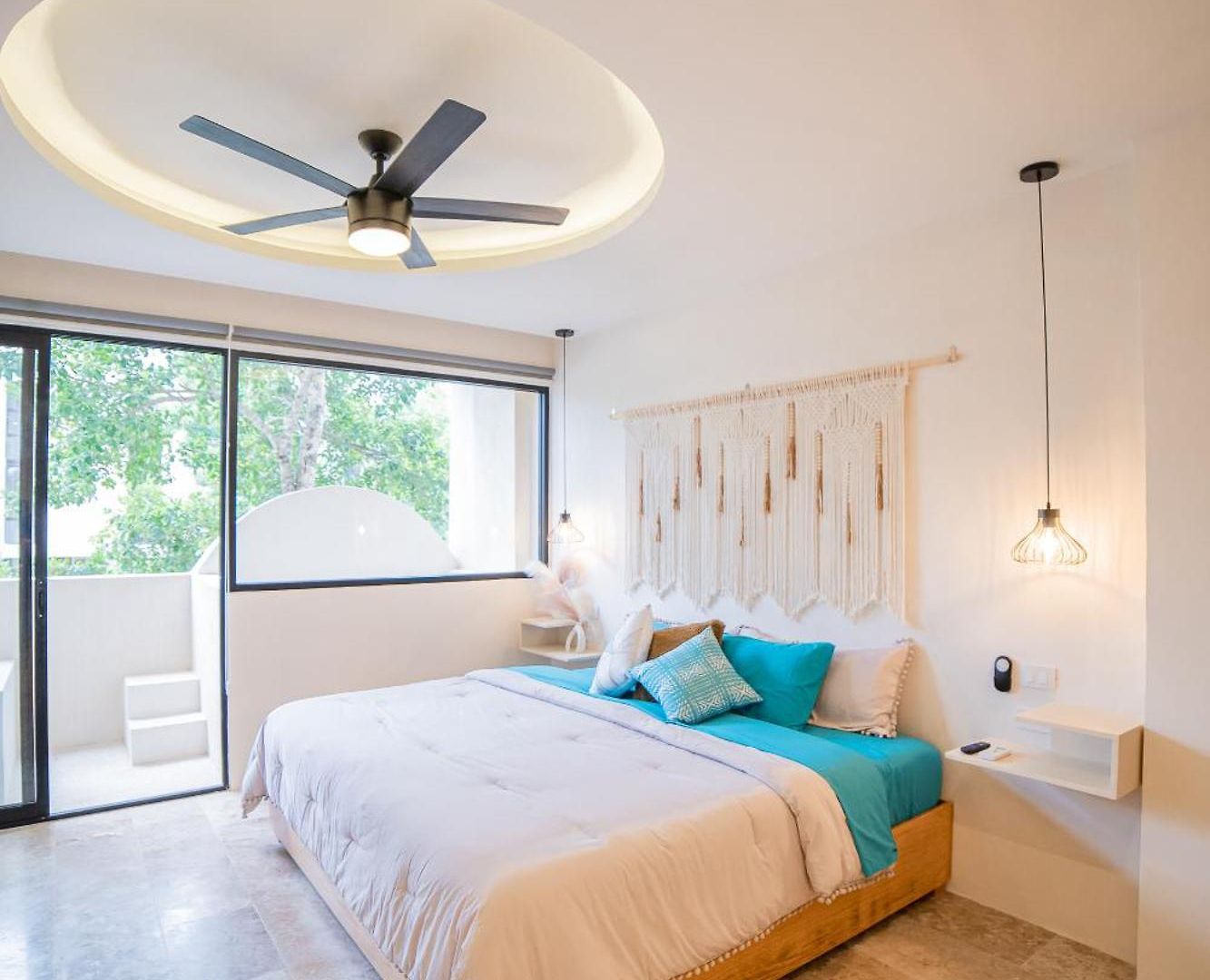 Crystal By Hotel Tulum