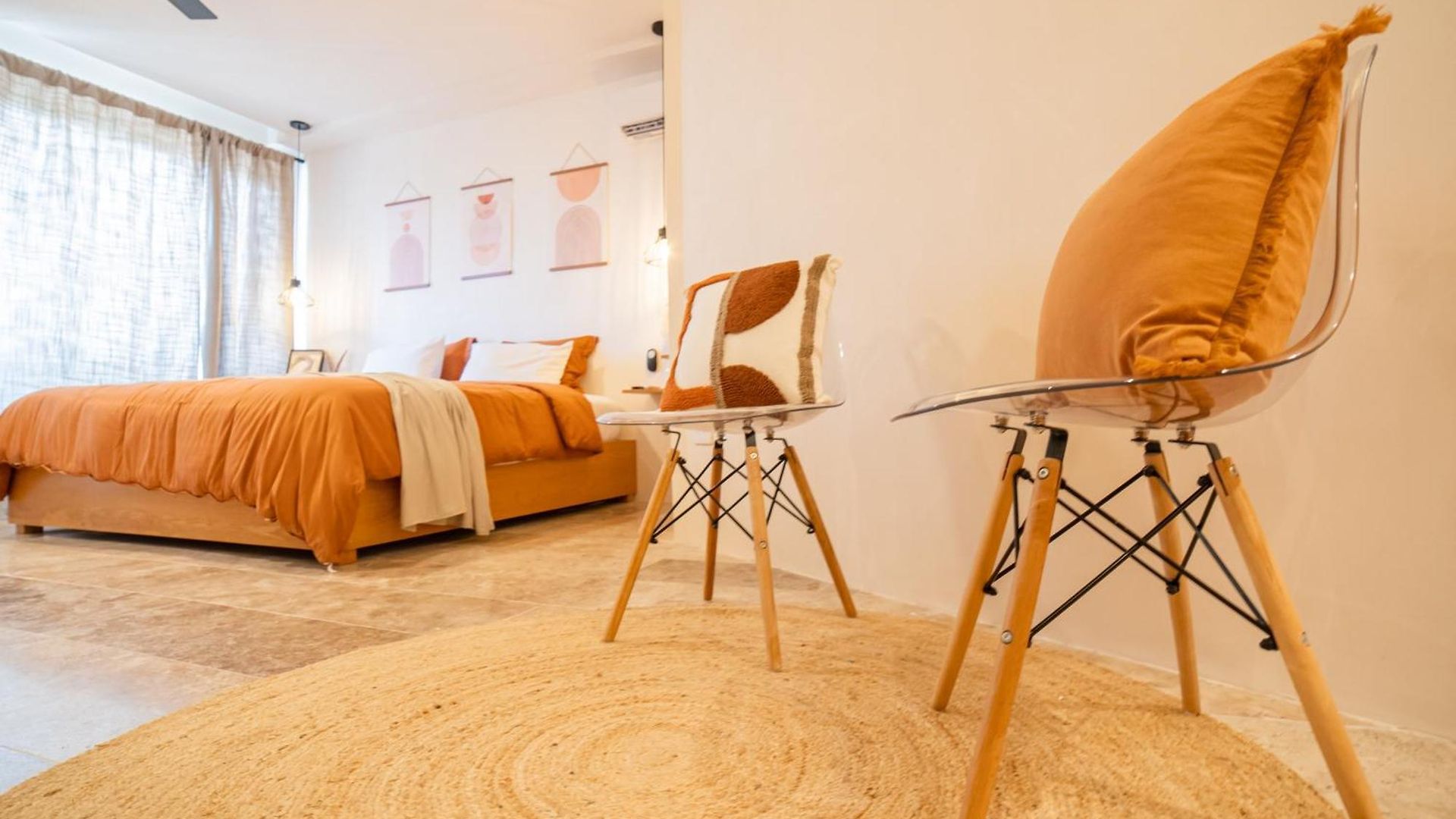 Crystal By Hotel Tulum