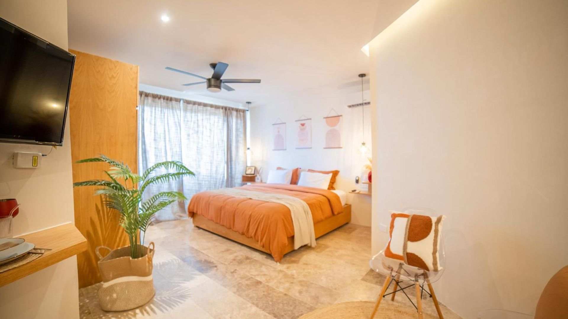 Crystal By Hotel Tulum
