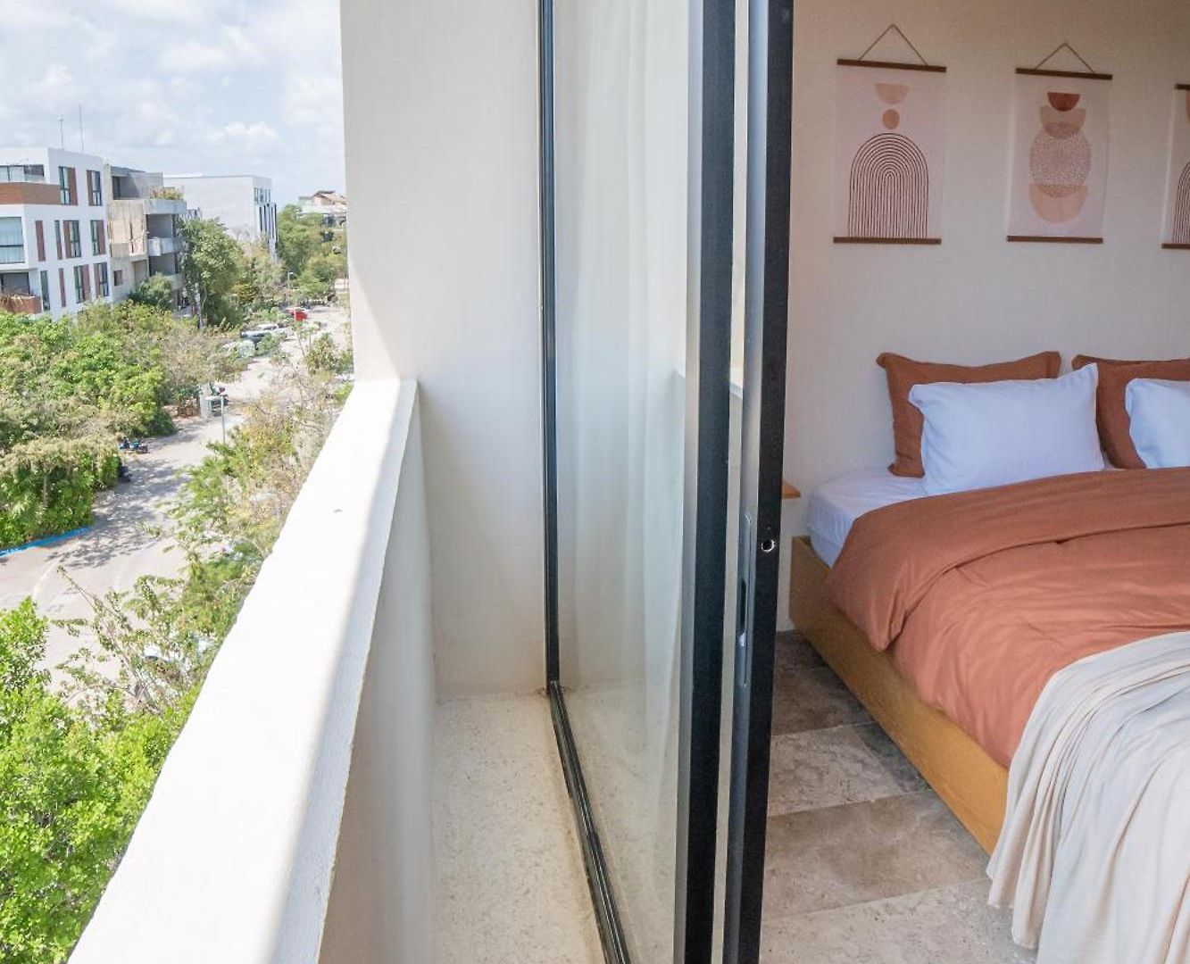 Crystal By Hotel Tulum