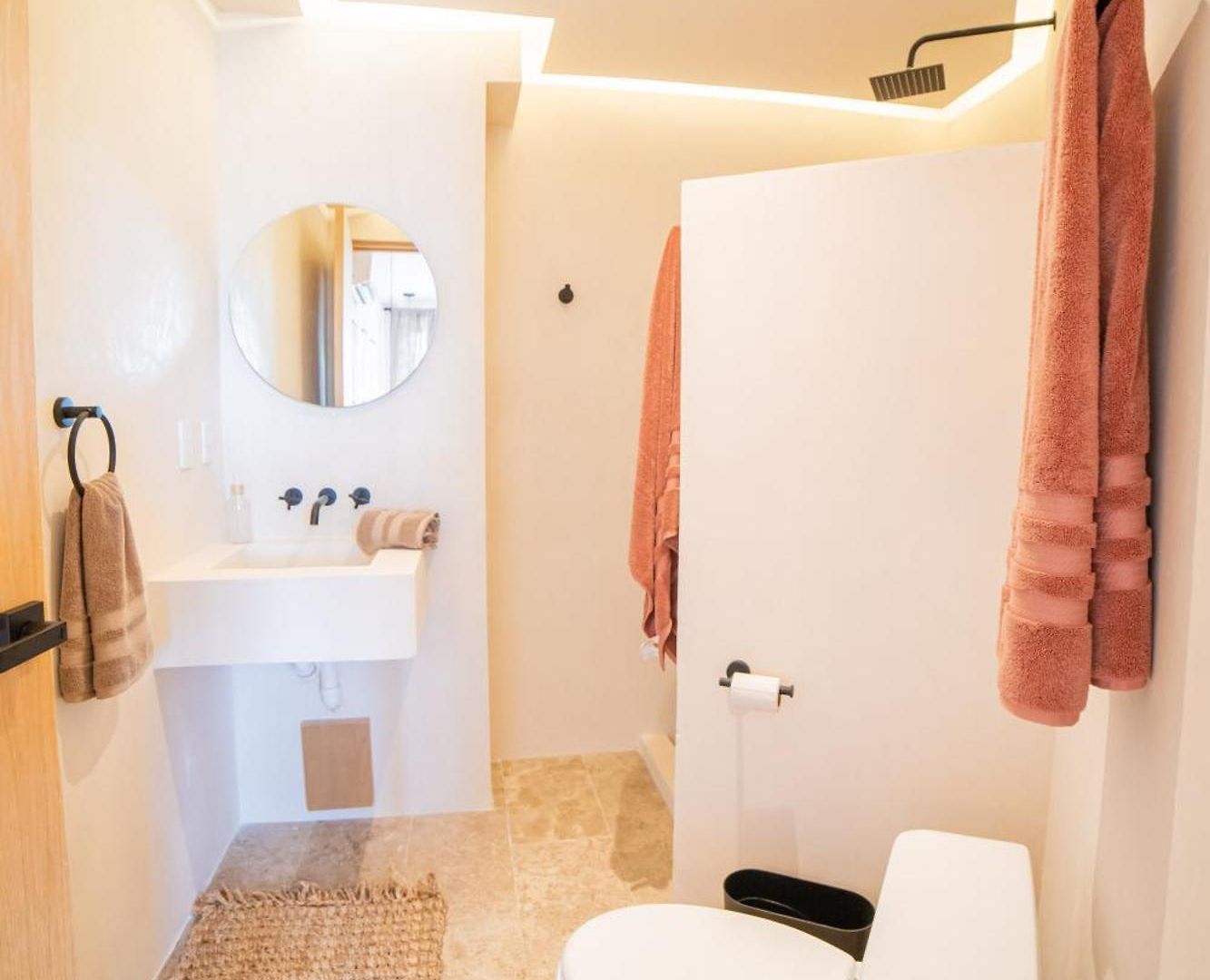 Crystal By Hotel Tulum