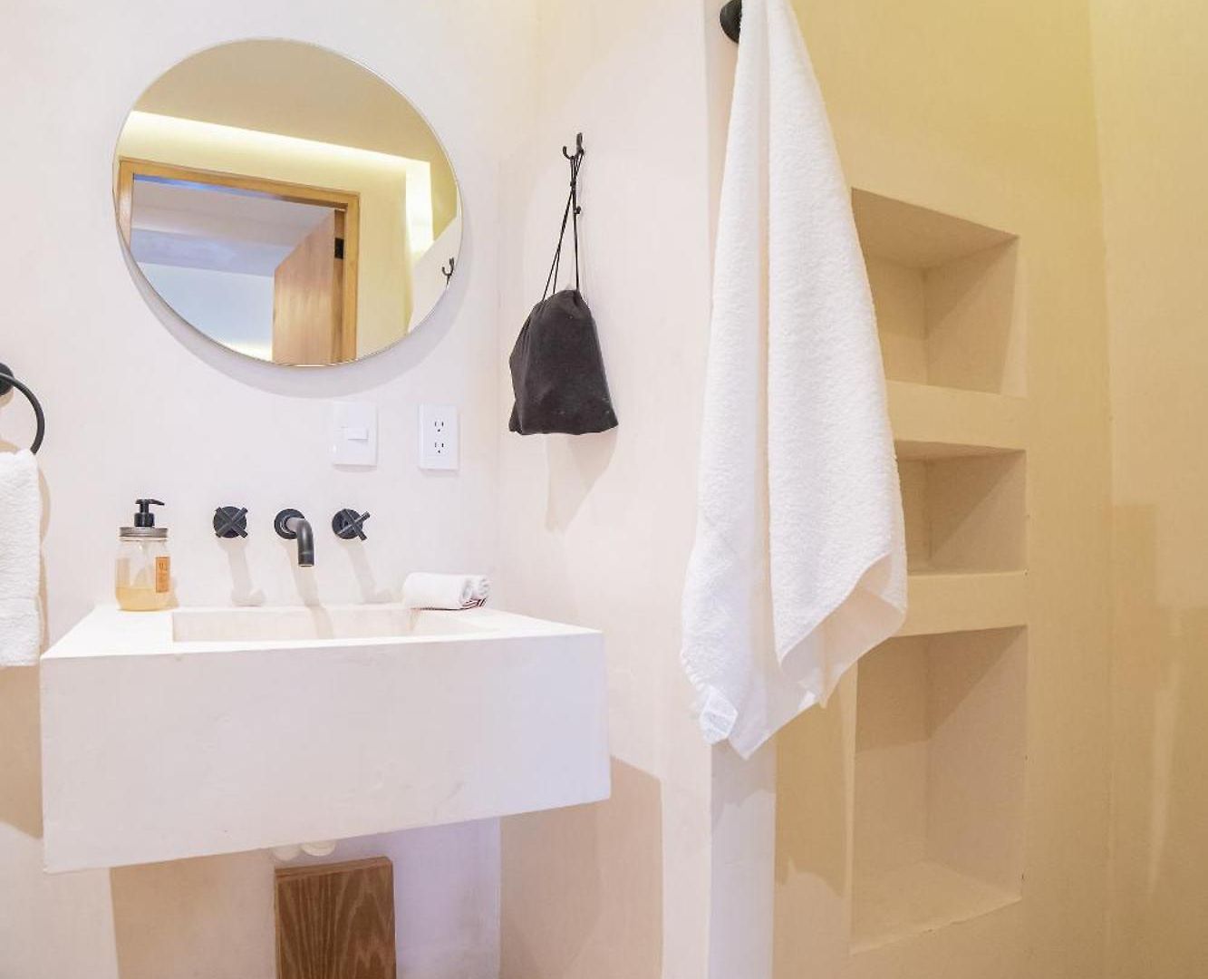 Crystal By Hotel Tulum