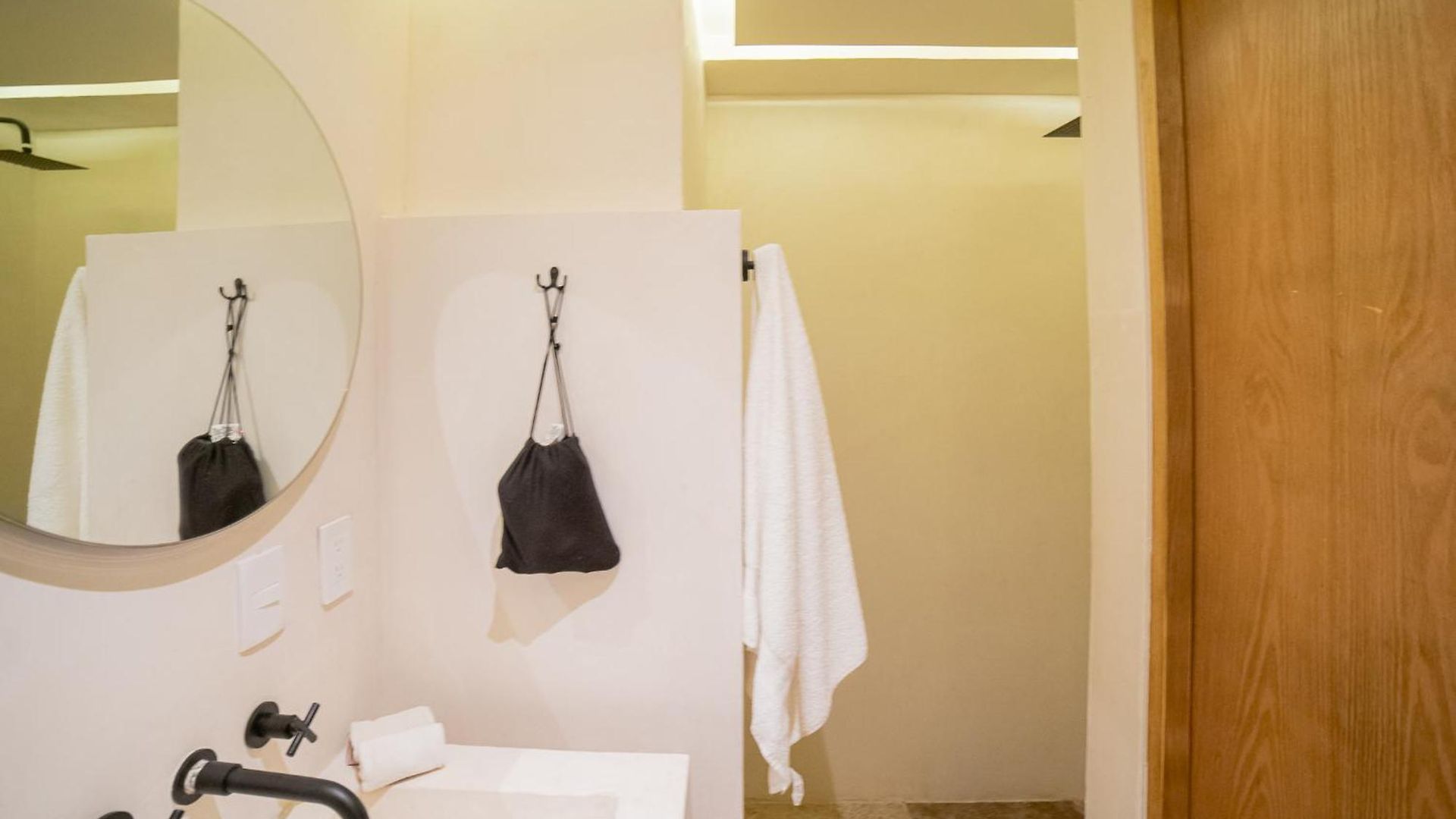 Crystal By Hotel Tulum