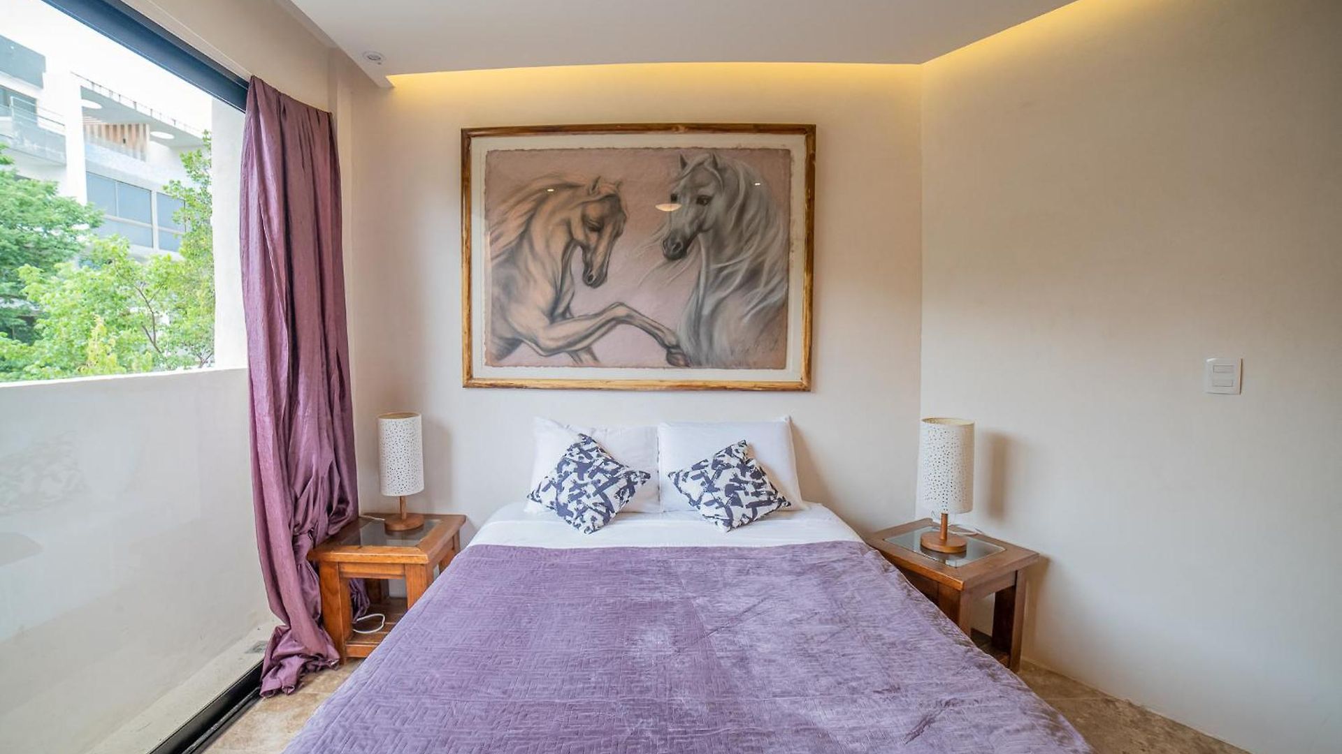 Hotel Crystal By Tulum
