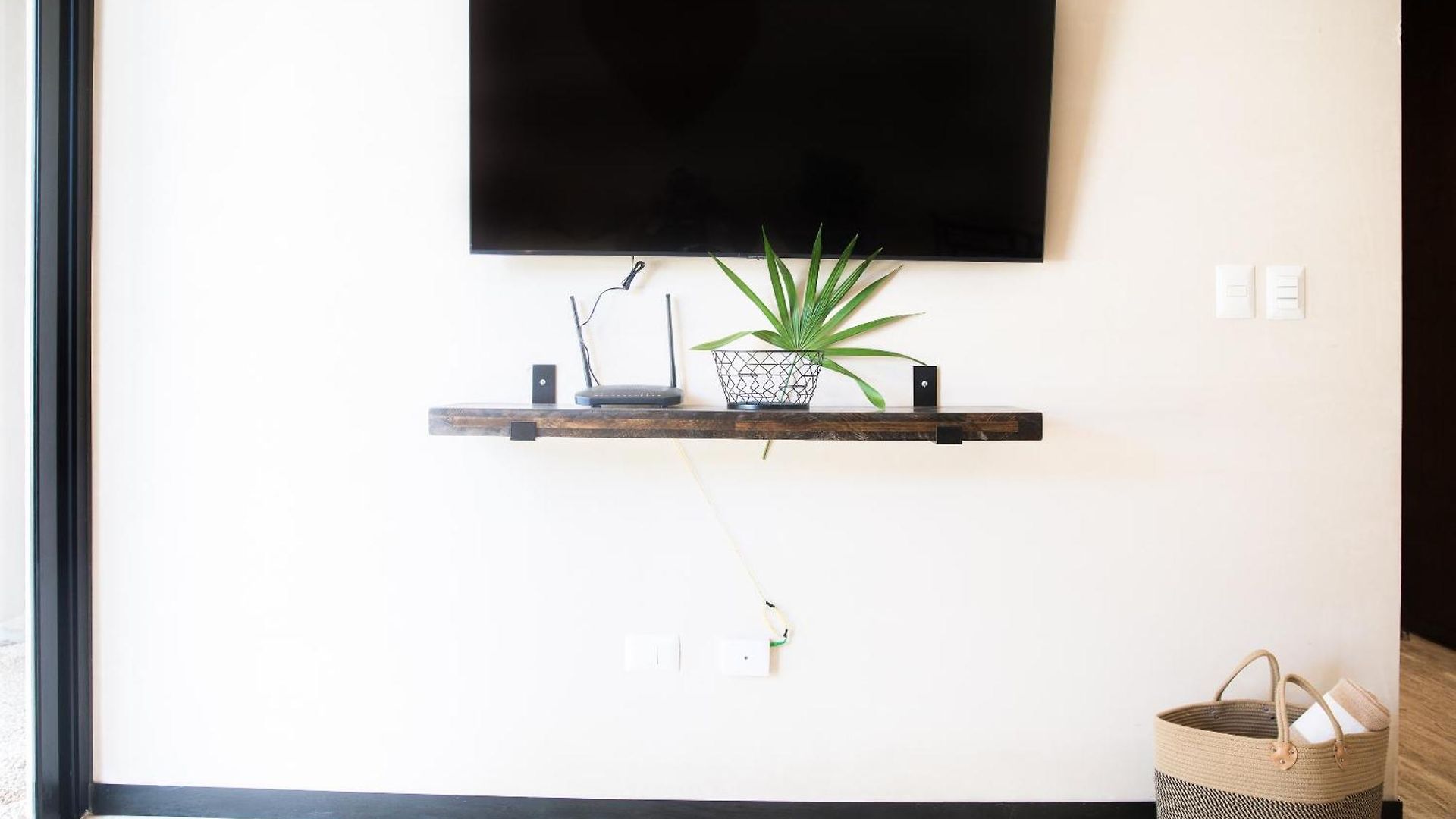 Ophelia Experience Apartment
