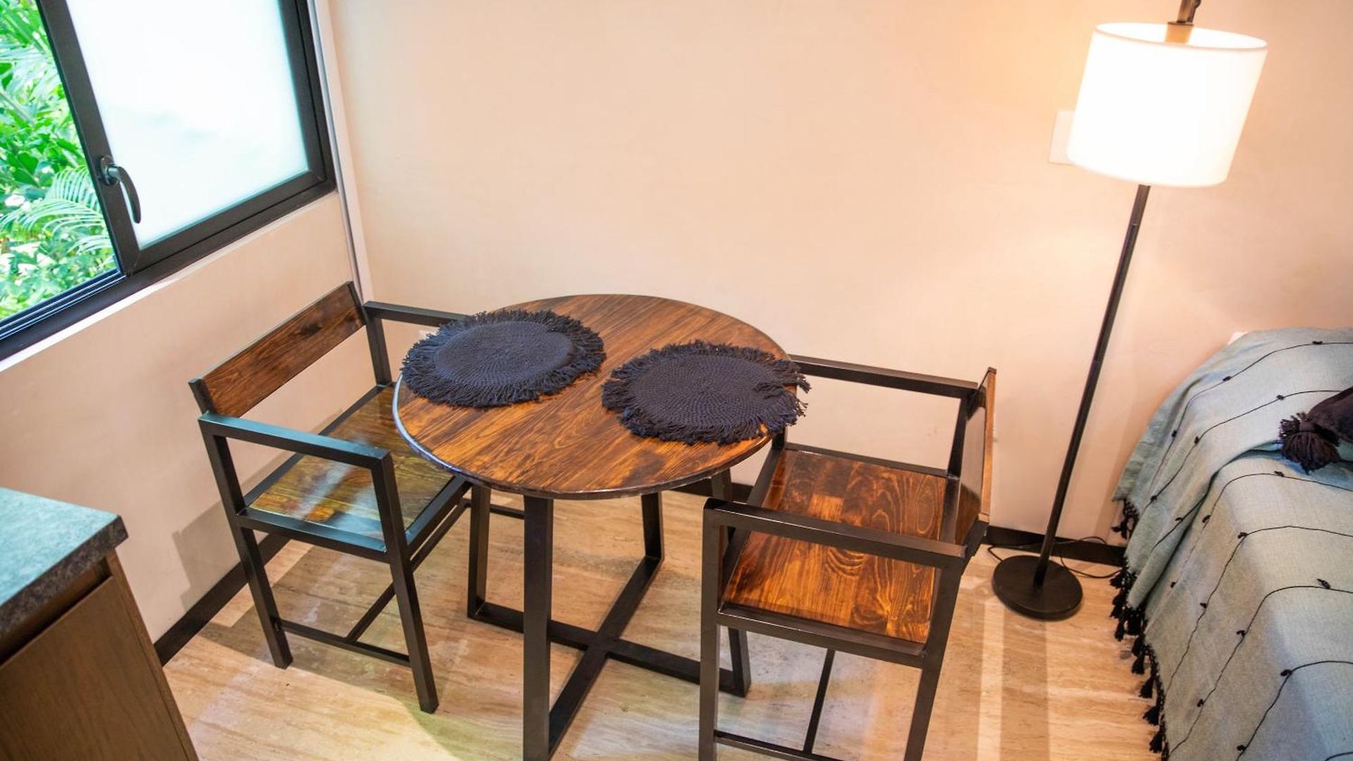 Ophelia Experience Apartment Tulum
