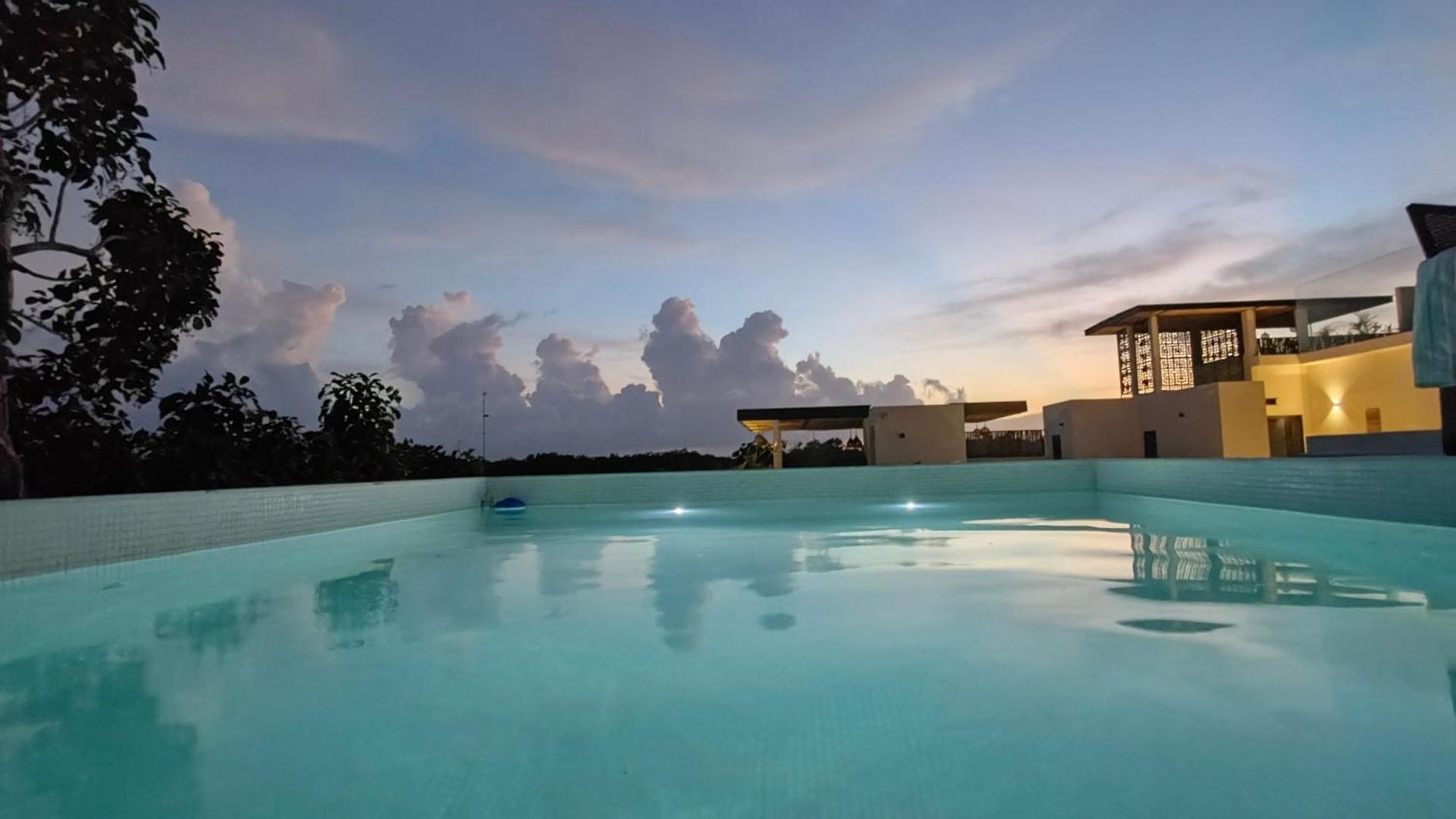 Nuestra Casa * Tulum