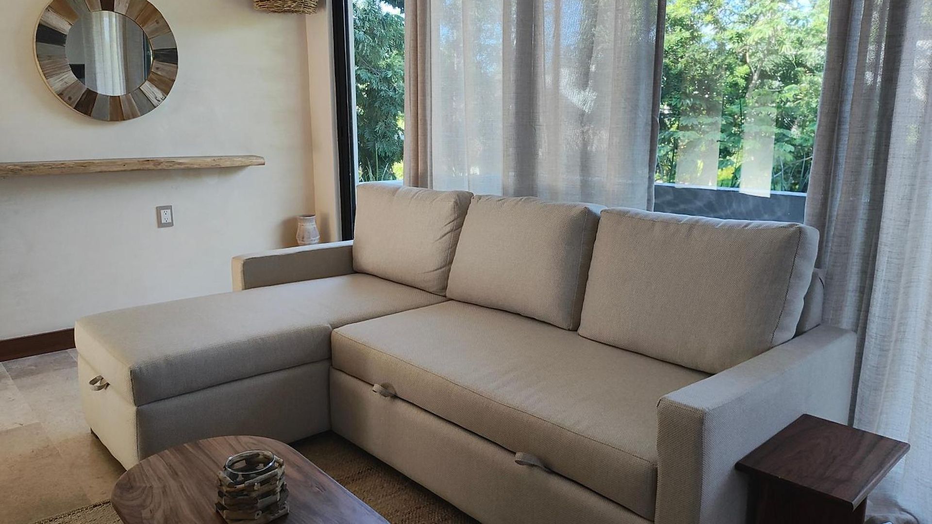 Nuestra Casa * Tulum