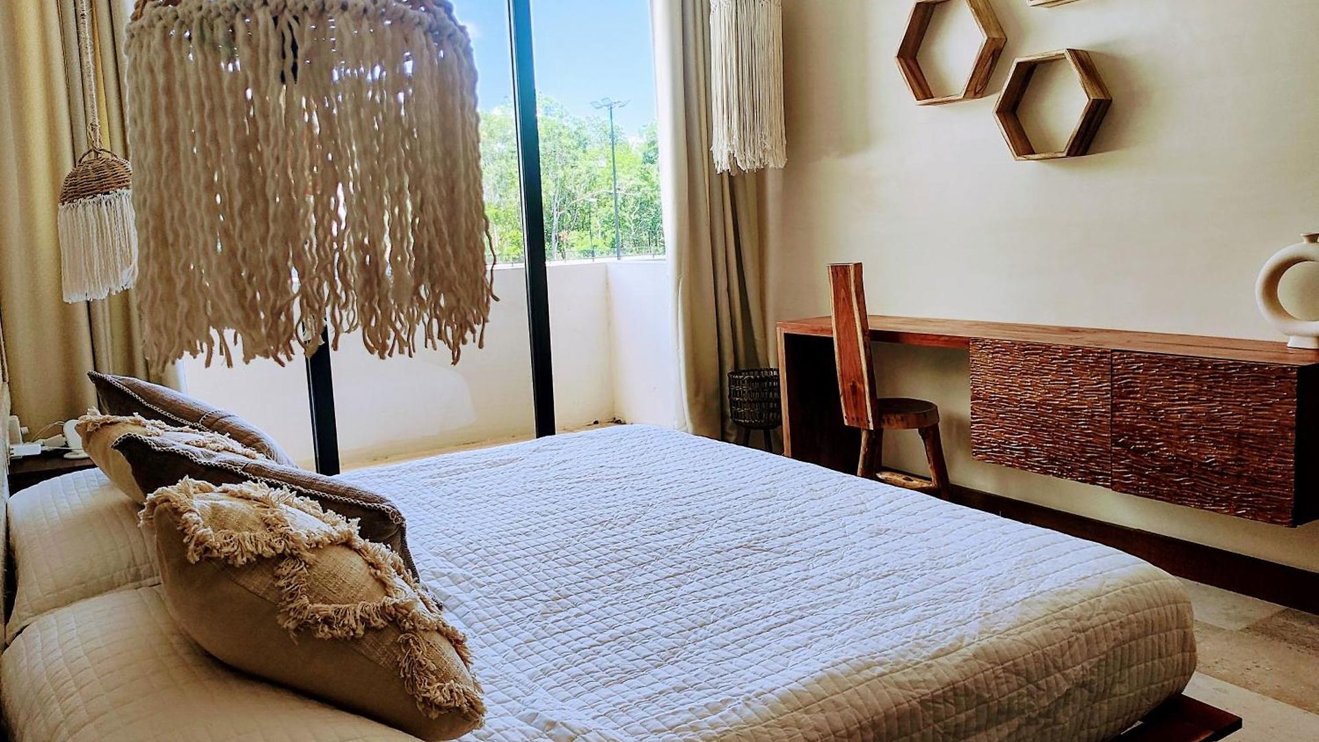 Nuestra Casa
