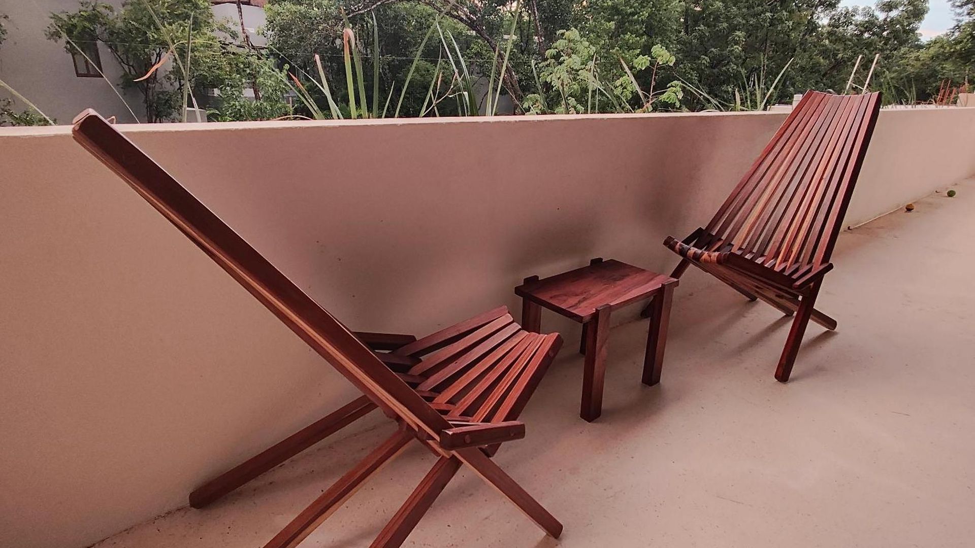 Nuestra Casa Tulum