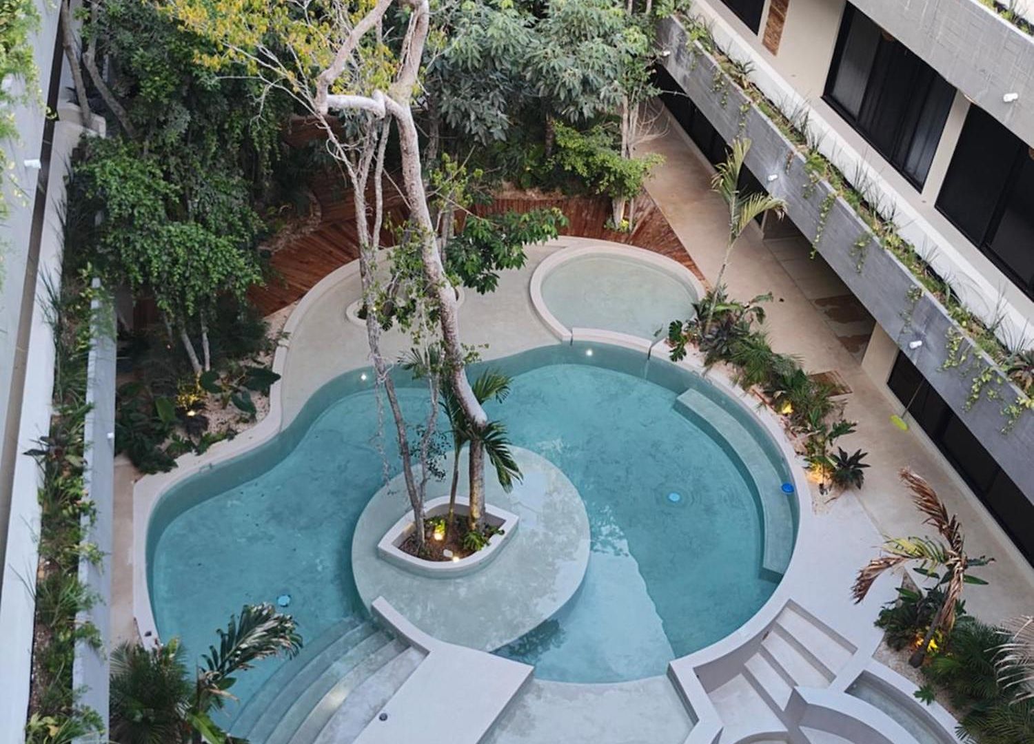 Nuestra Casa *