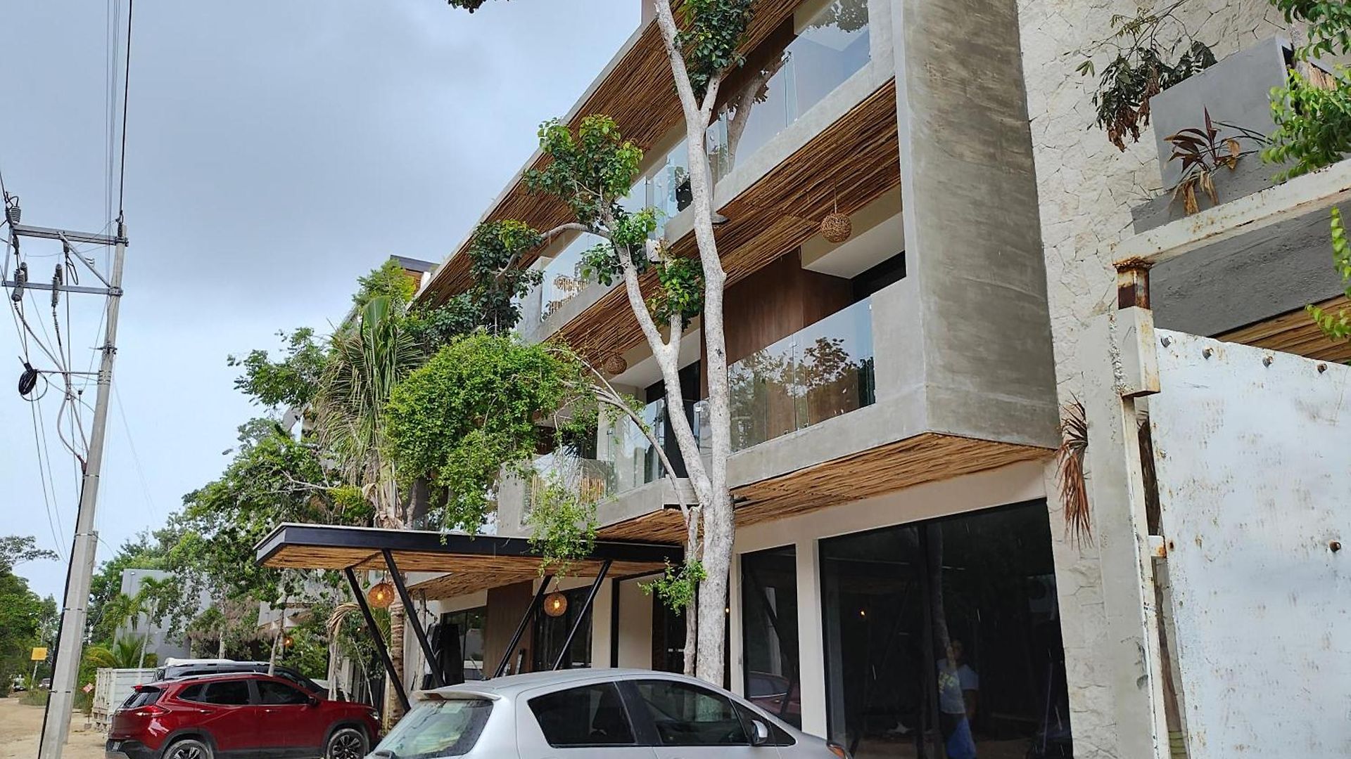 Nuestra Casa Tulum