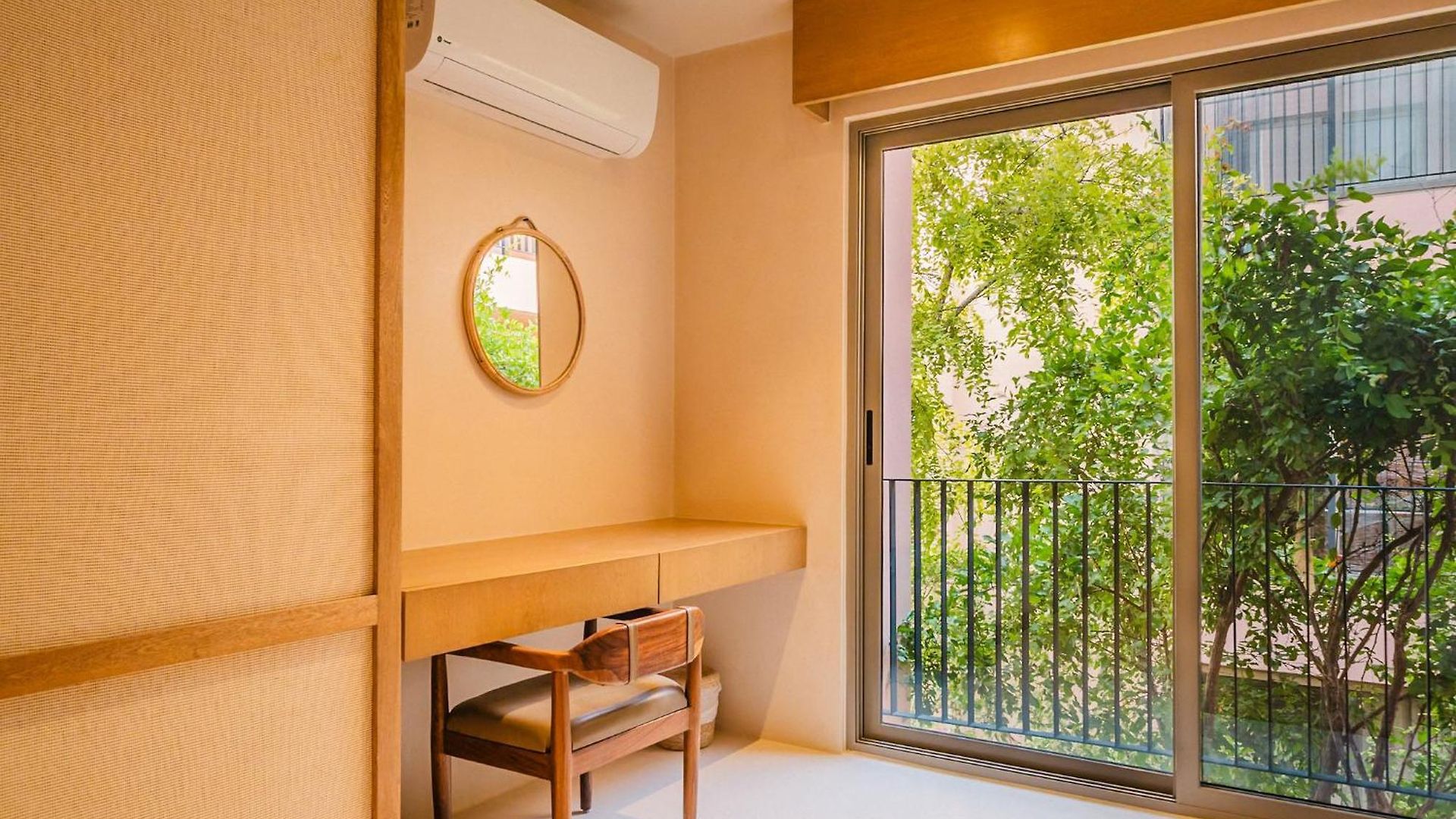 Apartamento Divine 2br W Pool Gym Yoga Classes Restaurant *