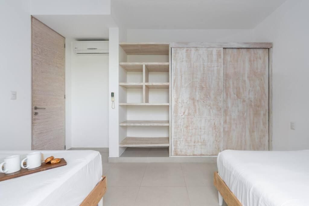 Encanto Apartment