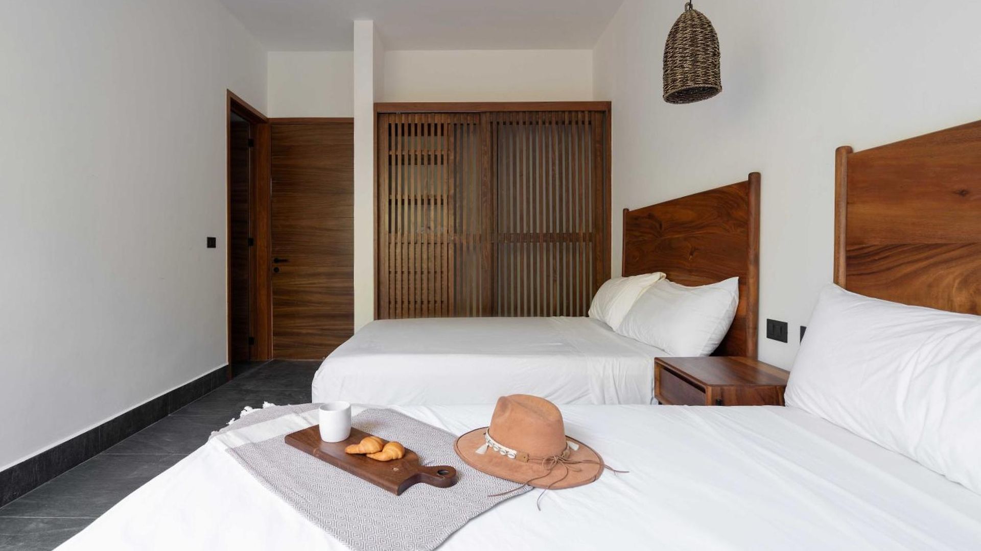 Asana Leaf Villa