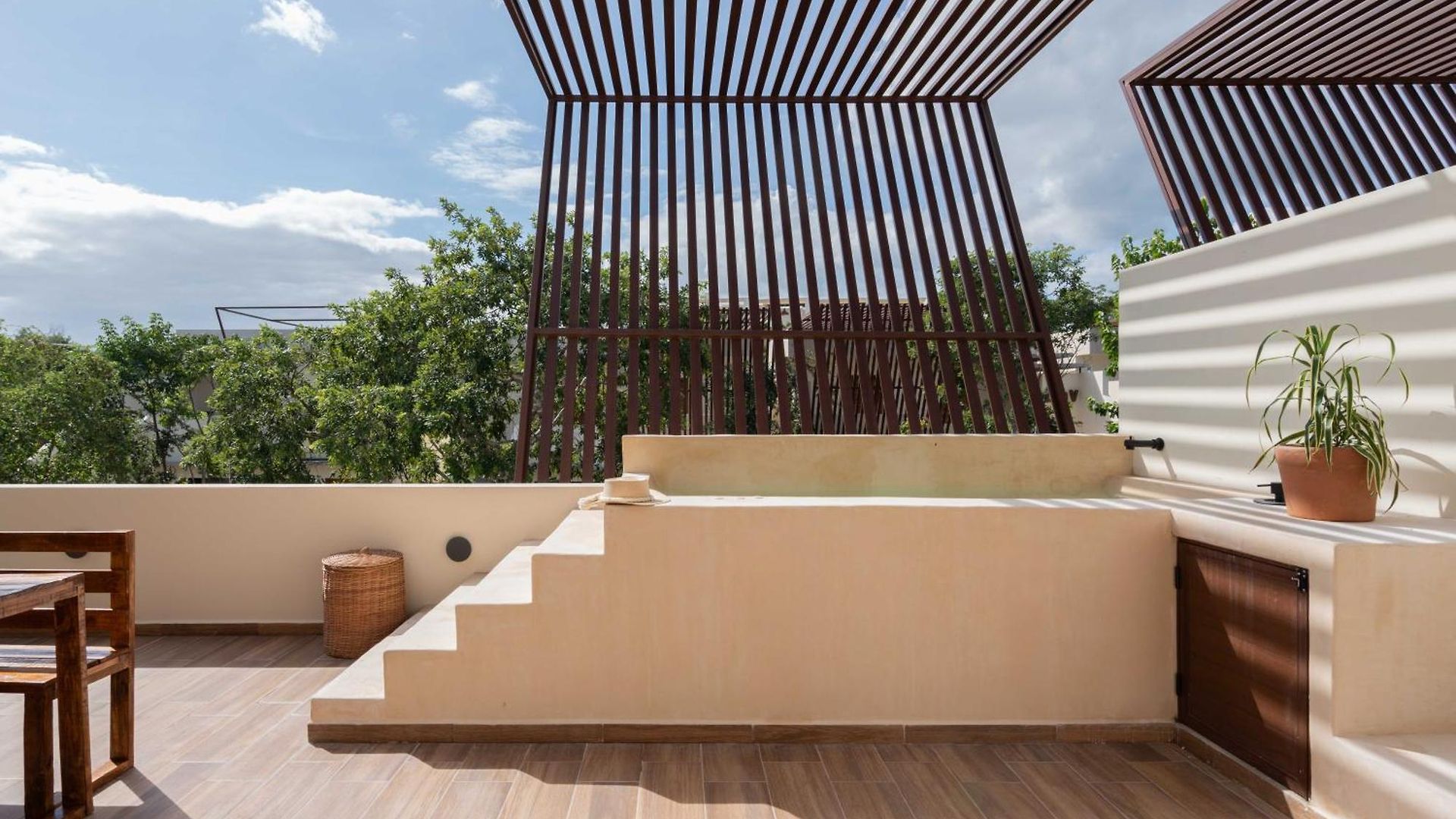 Asana Leaf Villa