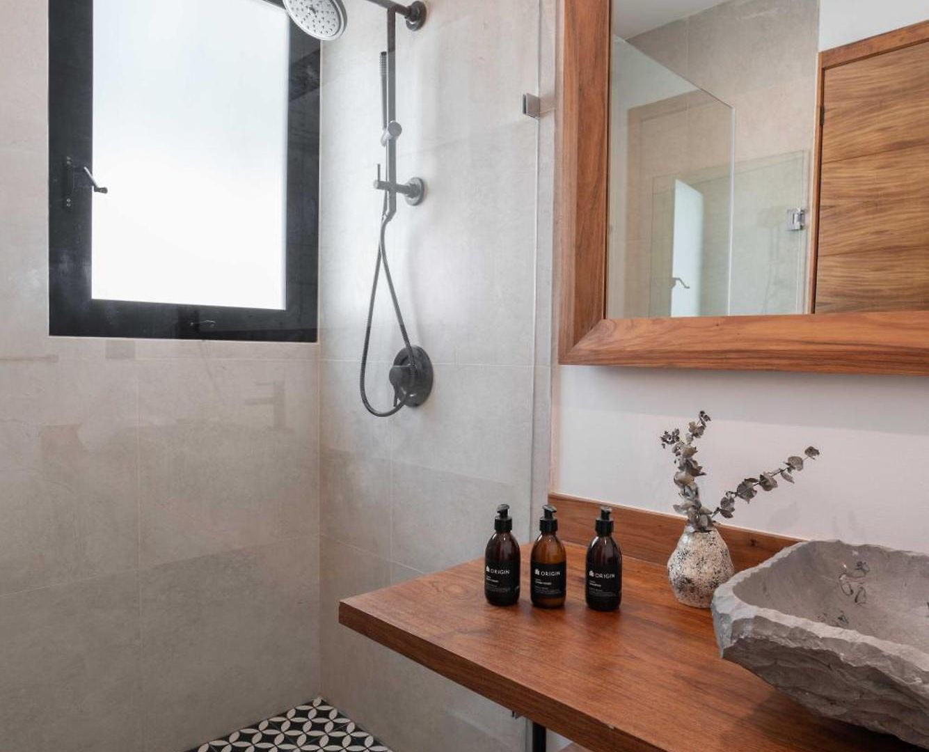 Asana Leaf Villa *