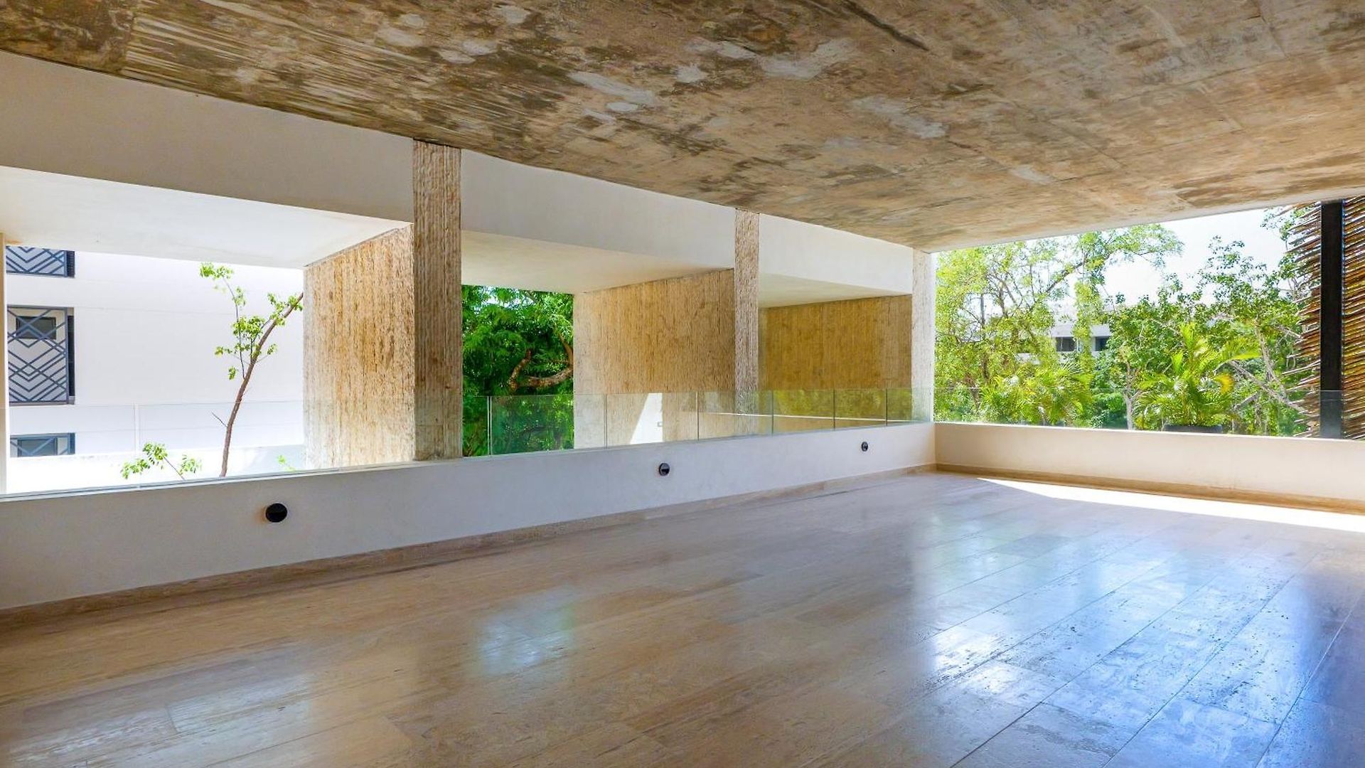 Сasa de vacaciones Maria 415 Ph Tulum