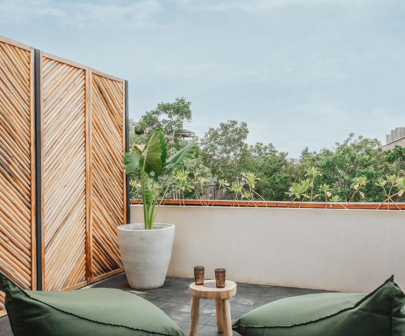 Divine 3br Ph Private Jacuzzi, Pools, Spa, Yoga
