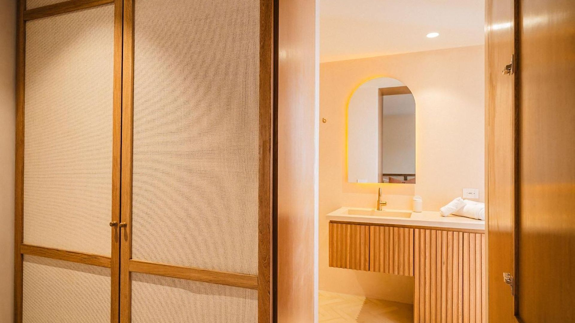 Apartamento Divine 2br W Pool Gym Yoga Classes Restaurant Tulum
